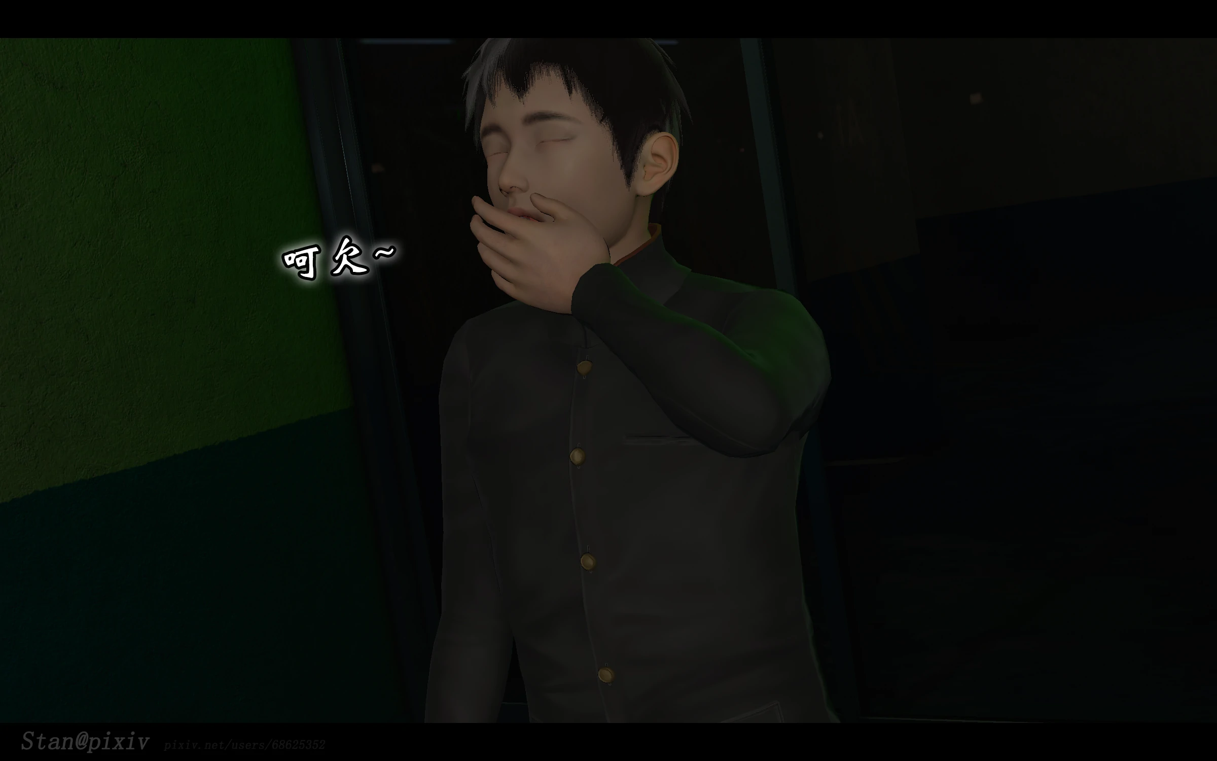 第61页