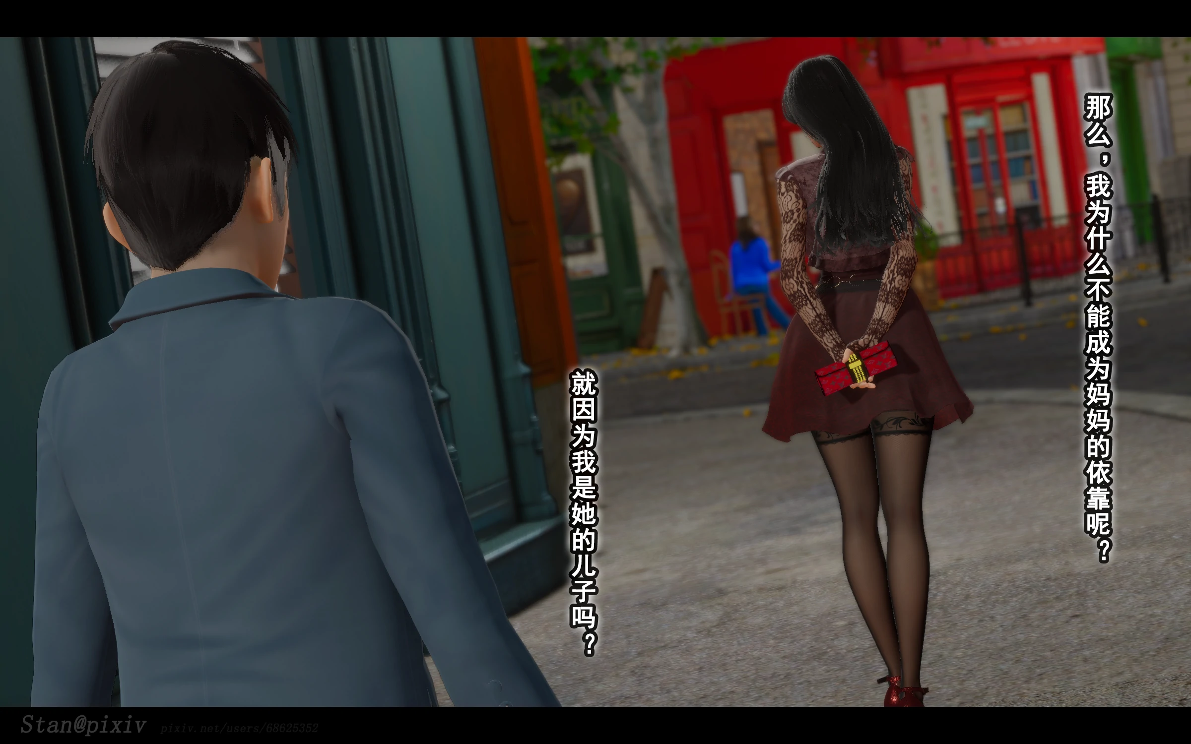 第128页