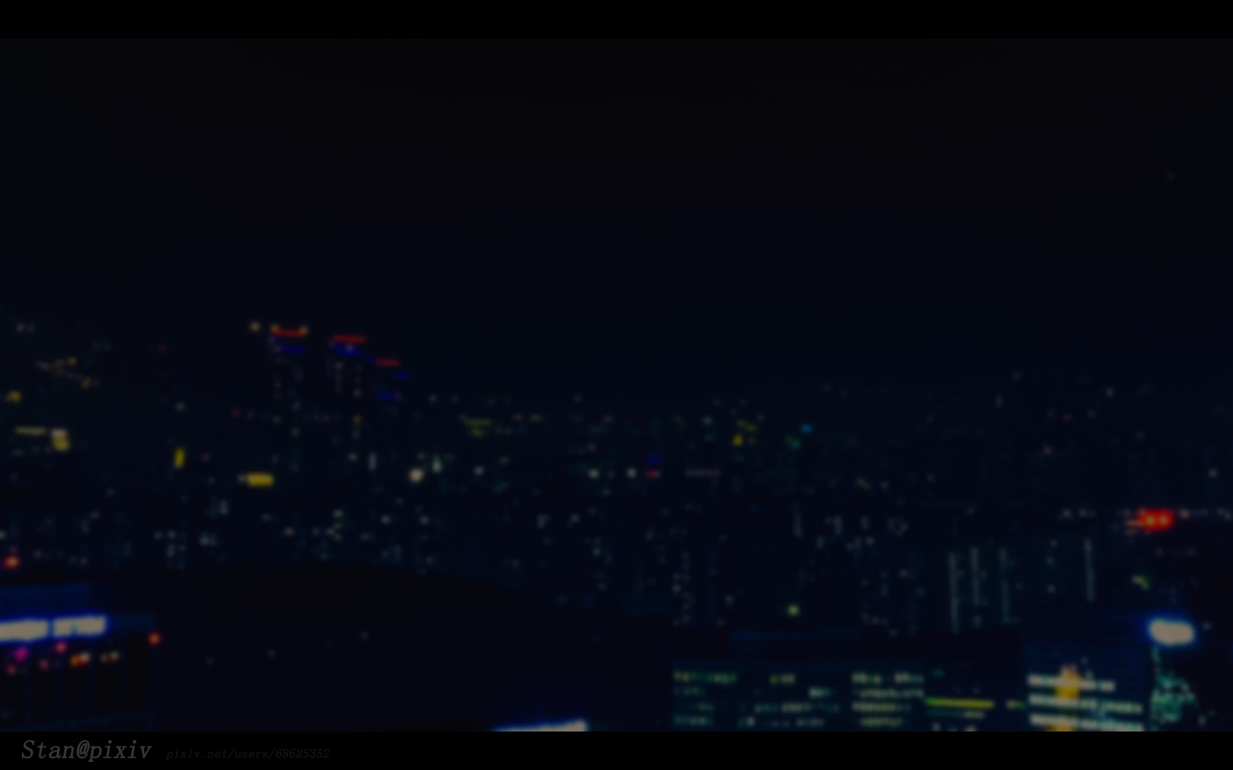 第220页