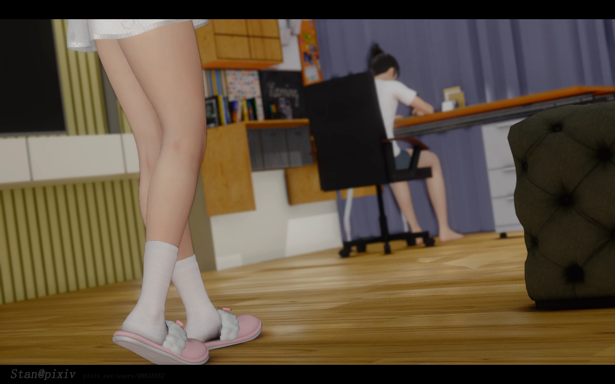 第350页