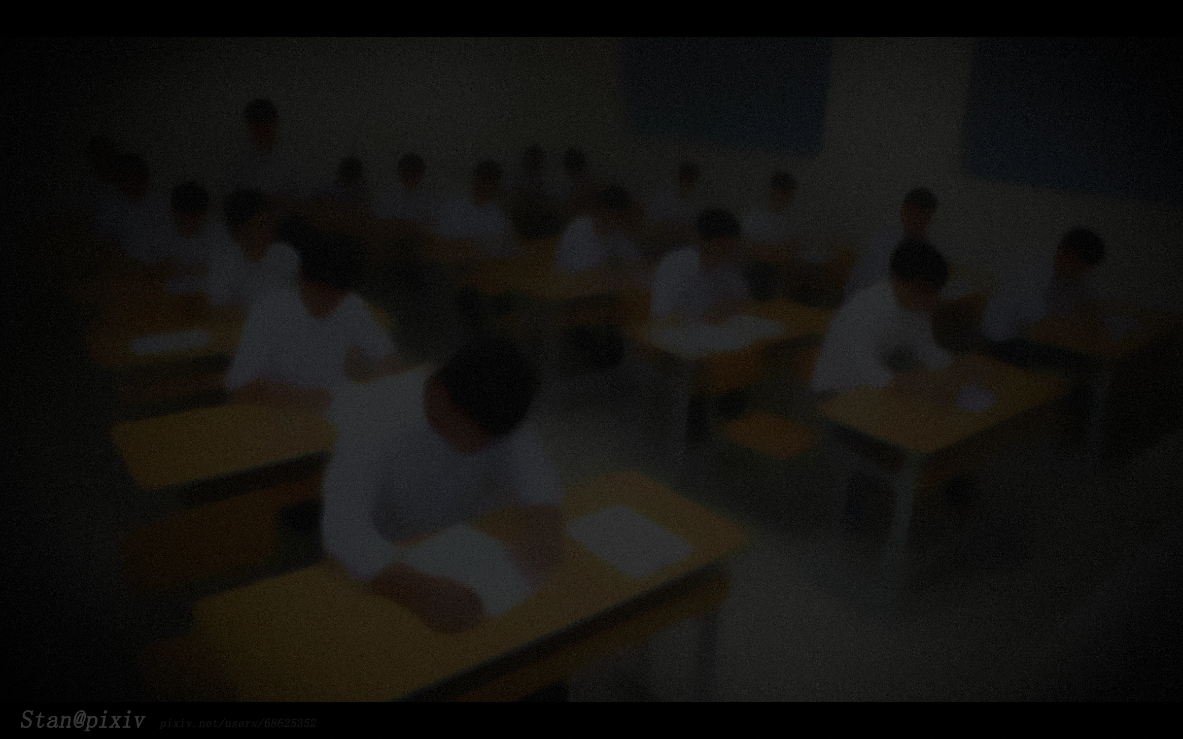 第366页