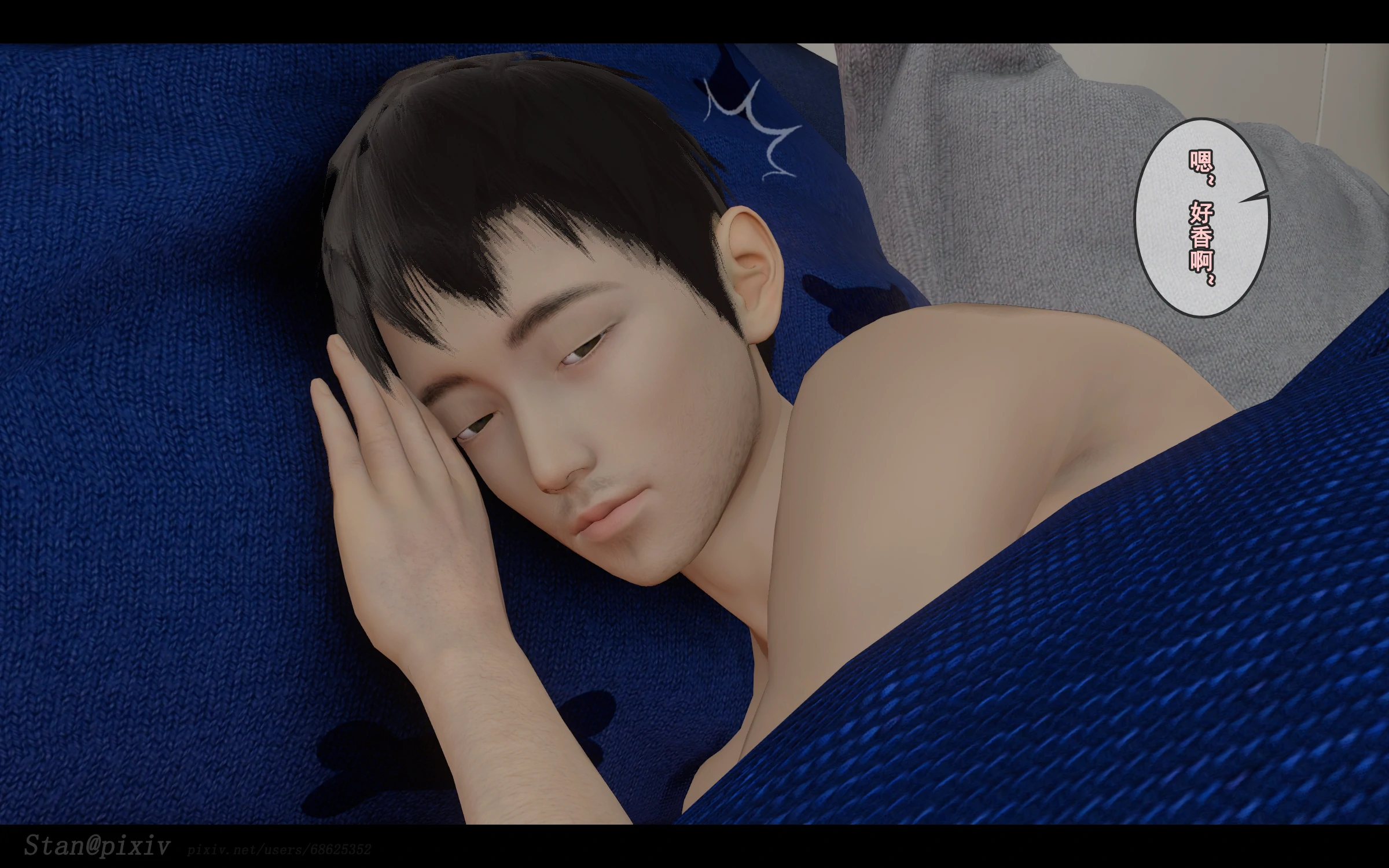 第389页