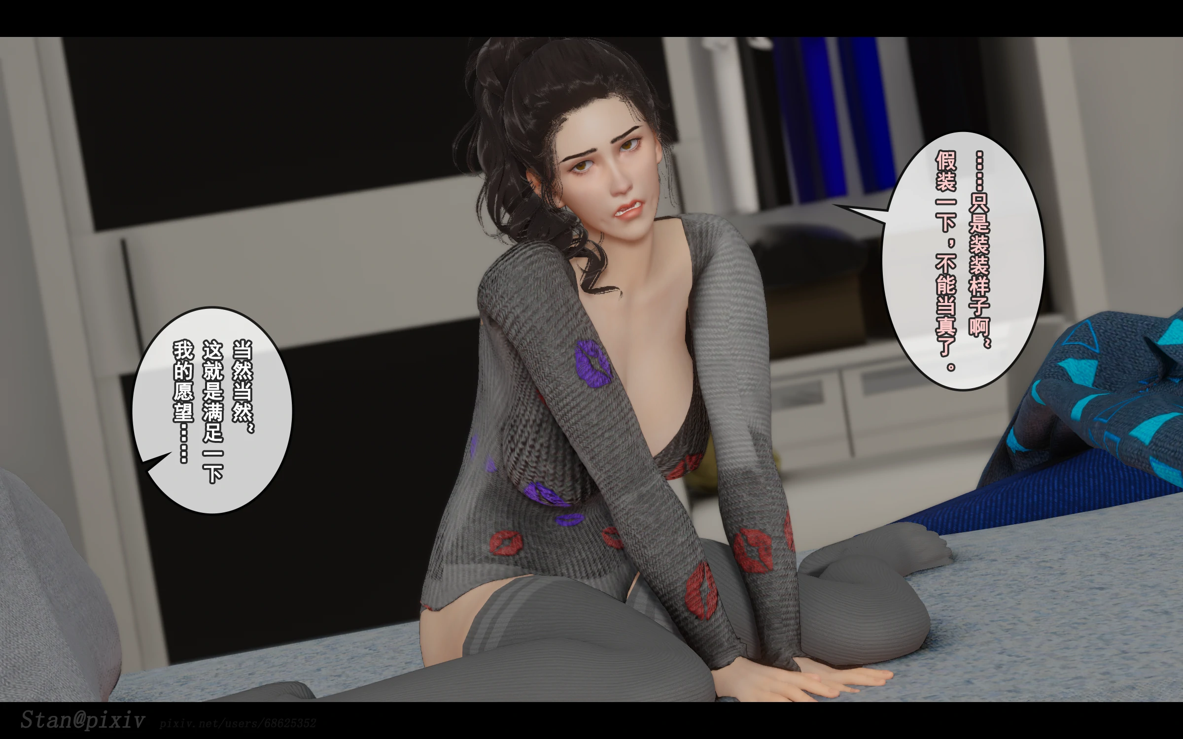 第402页