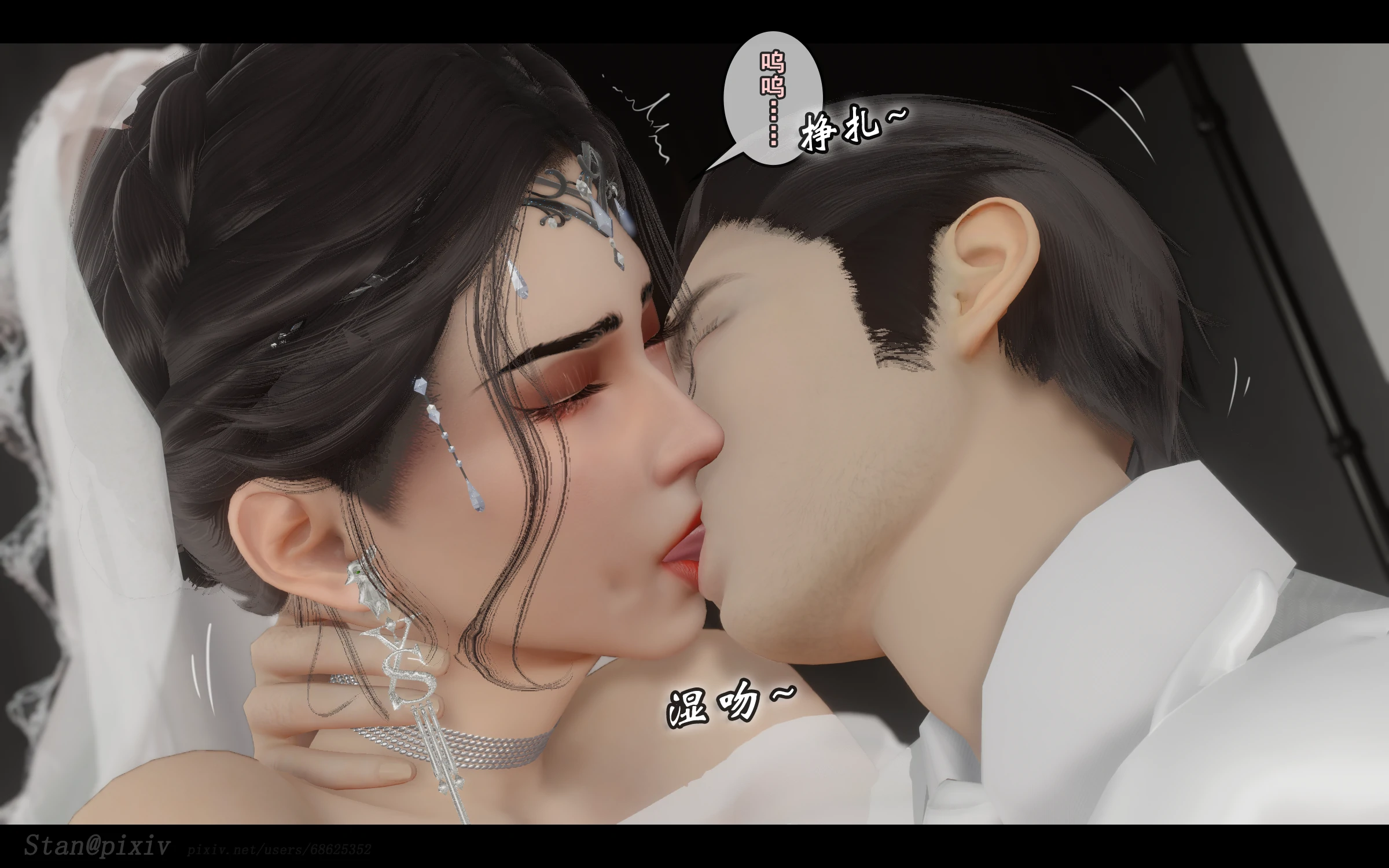 第100页