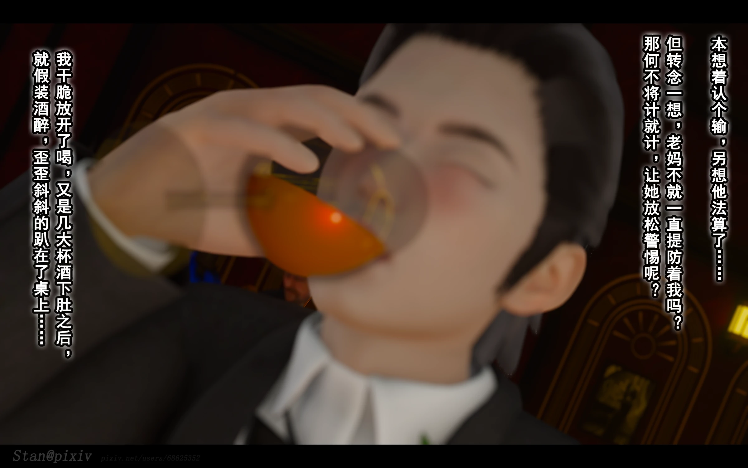 第126页
