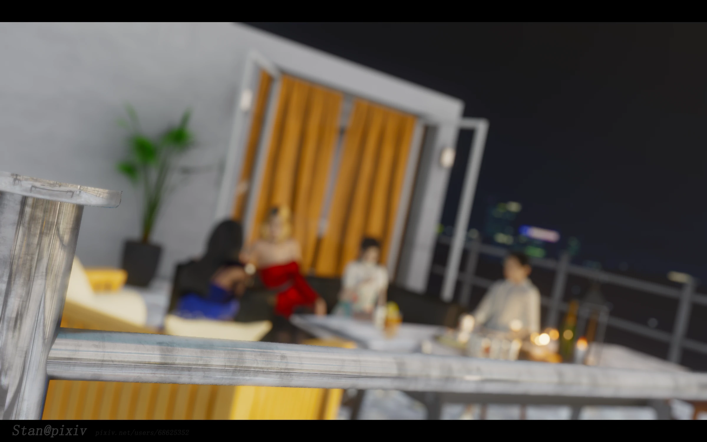 第60页