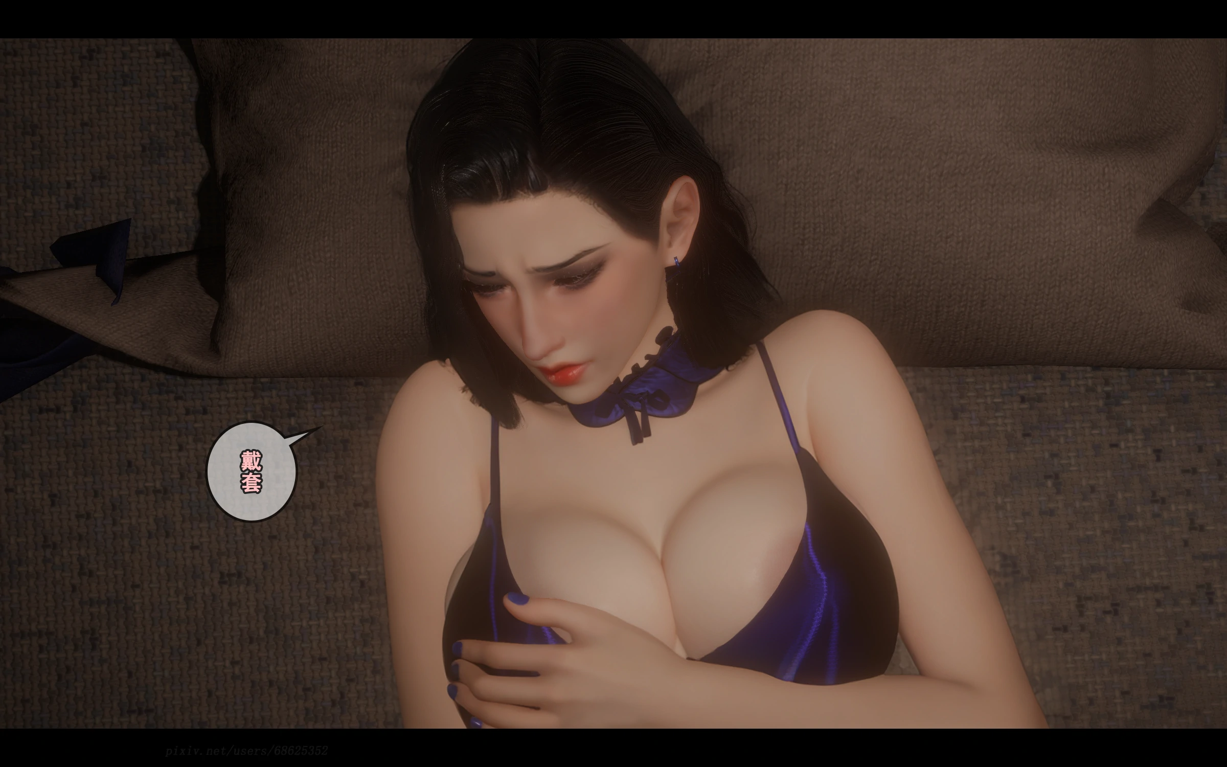 第195页