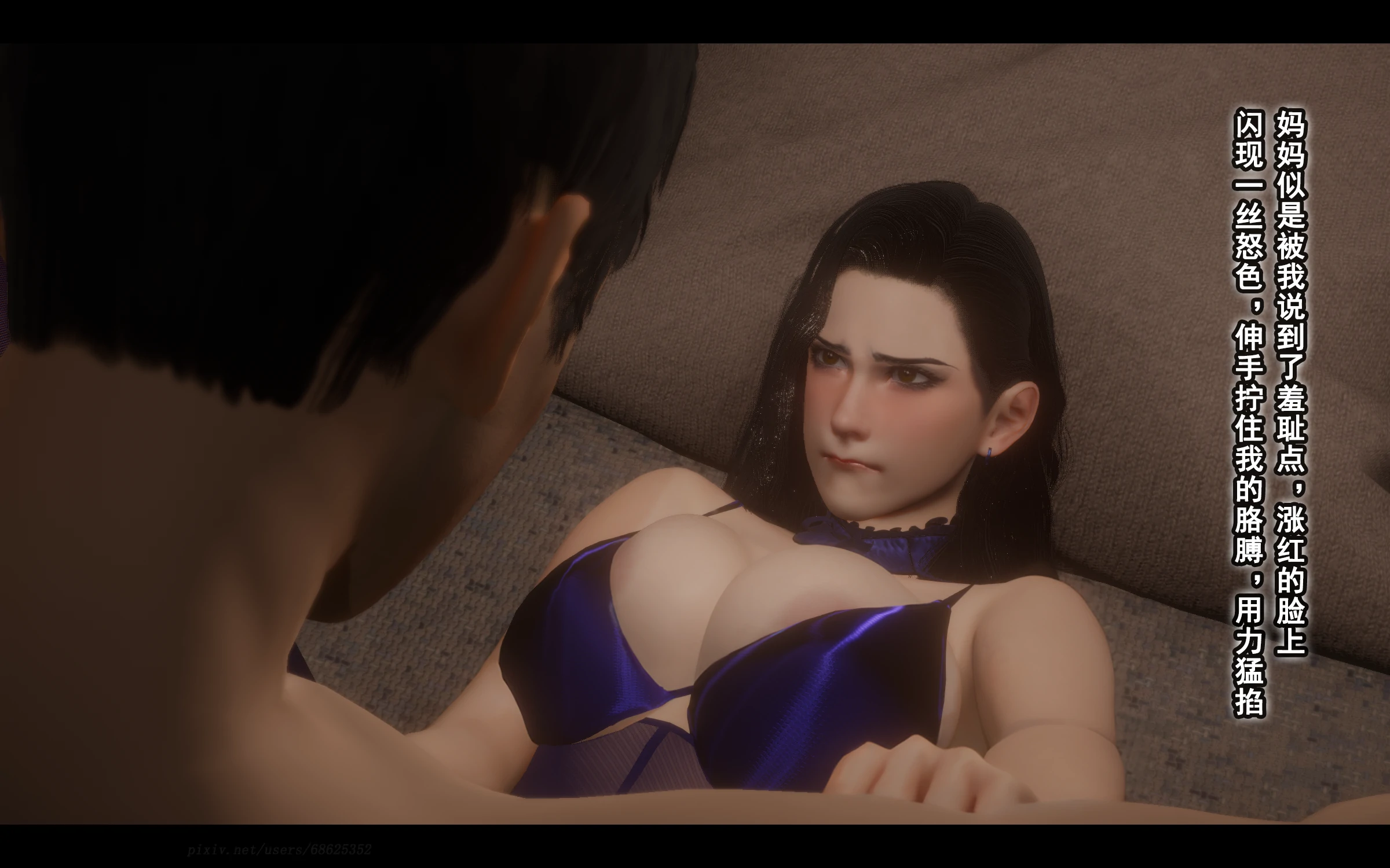 第222页