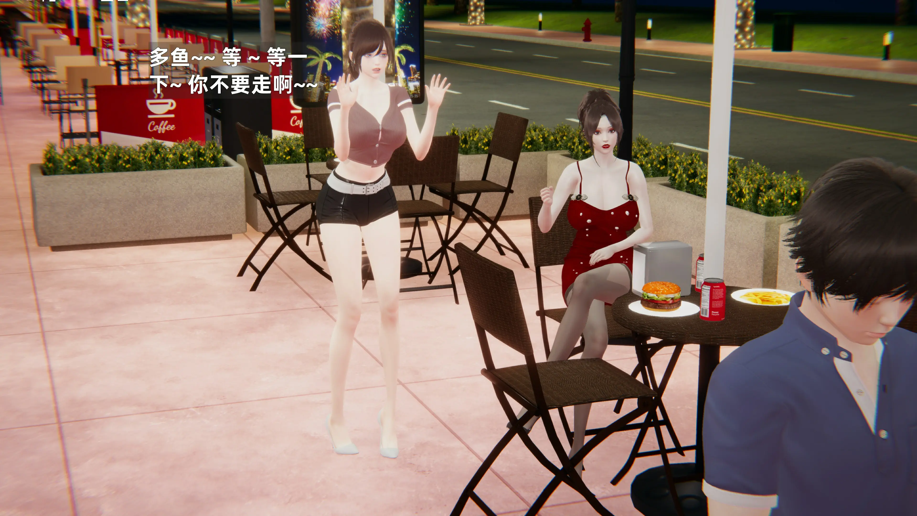 第36页