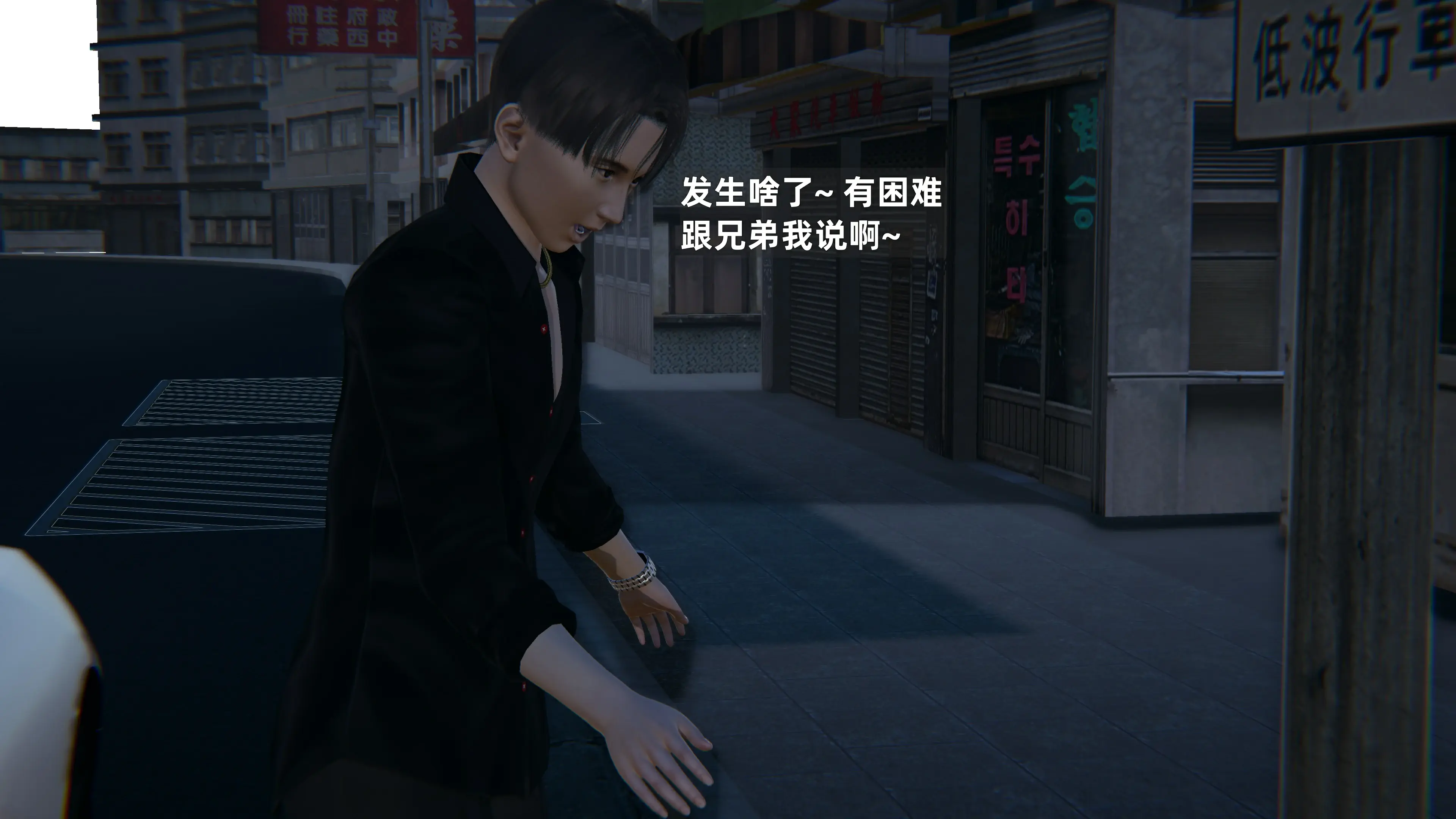 第45页