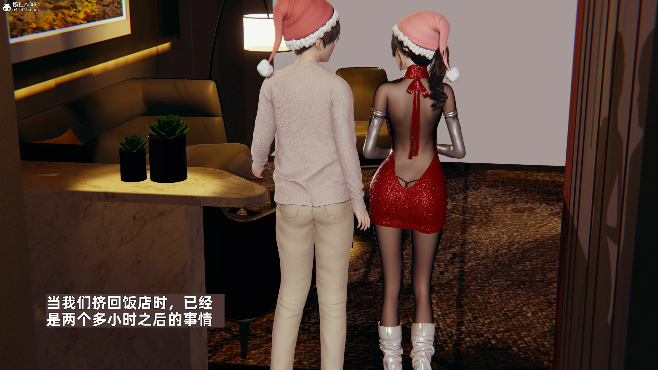 第102页