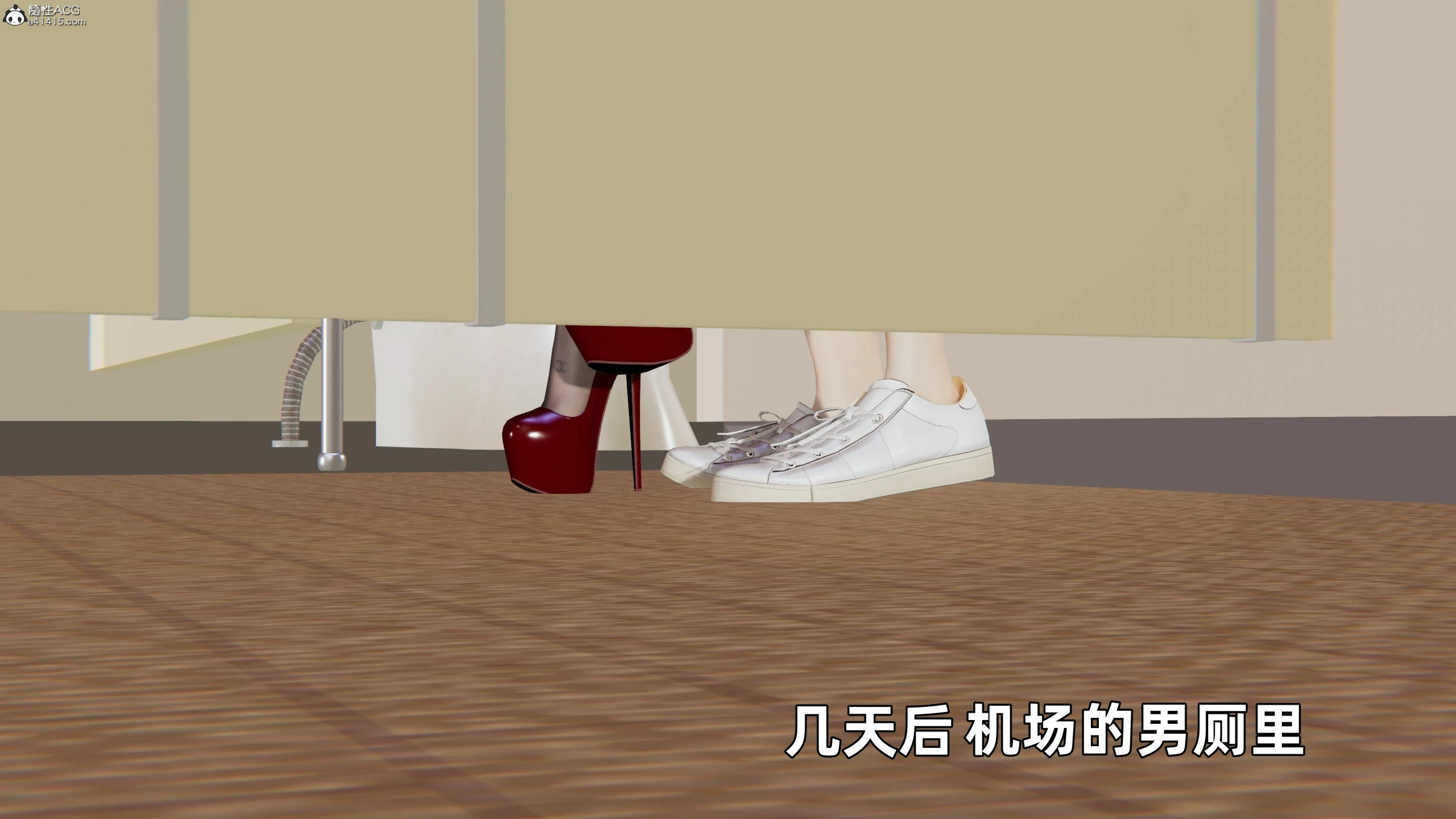 第198页