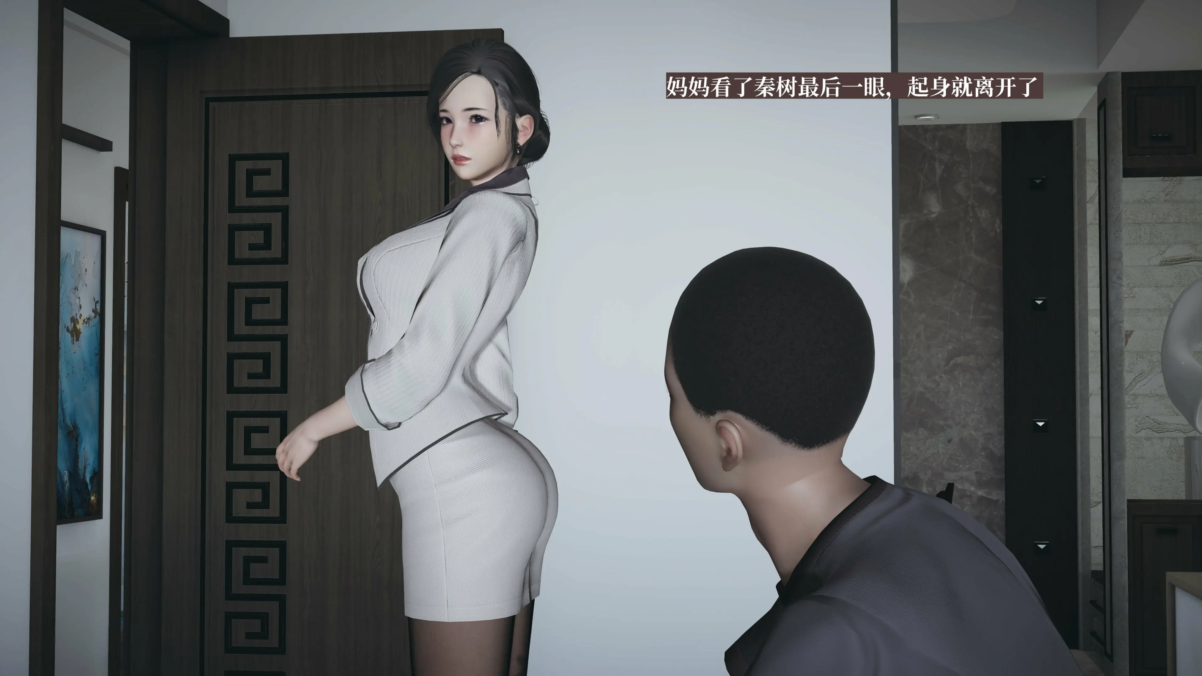 第45页