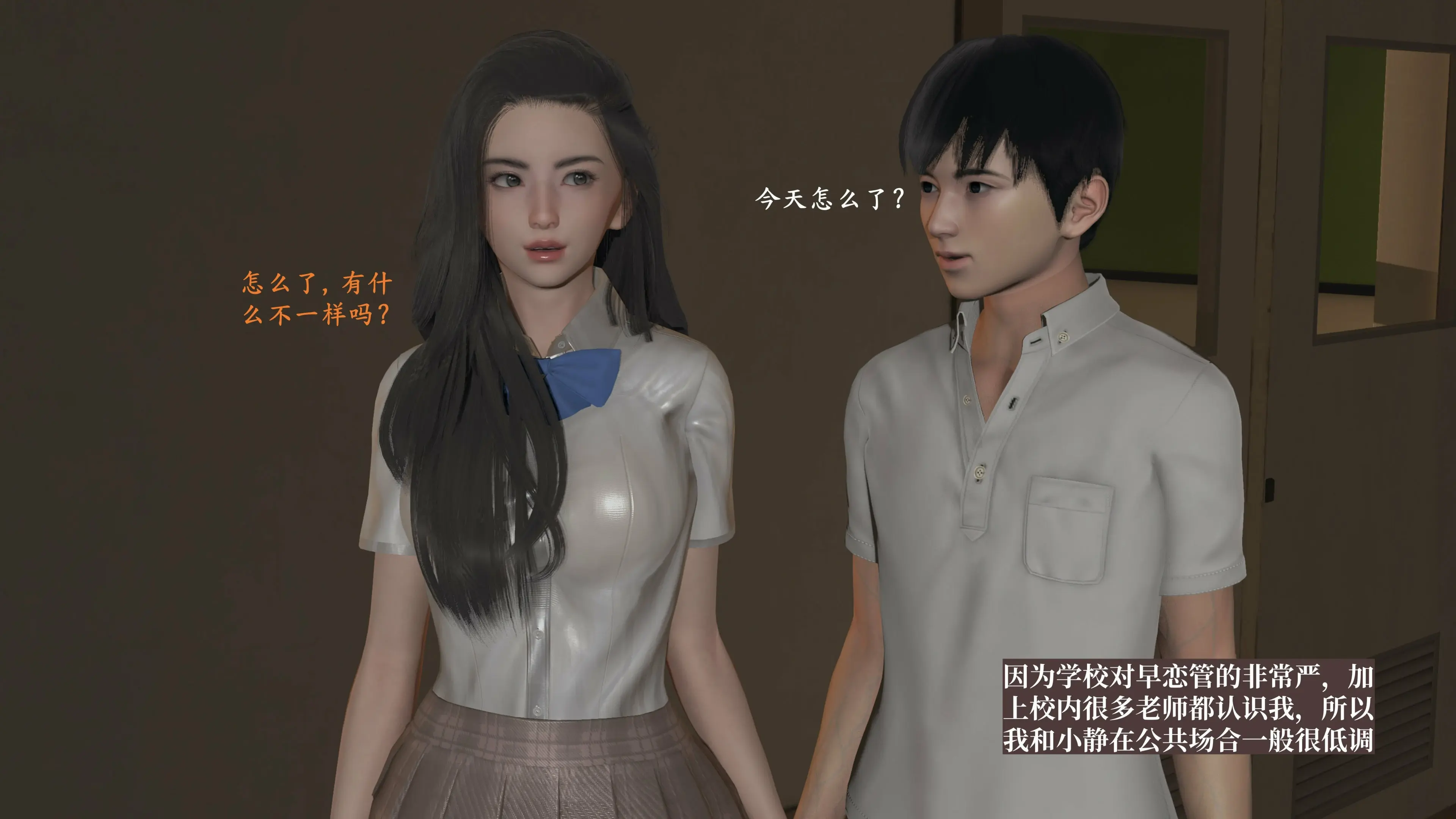 第95页
