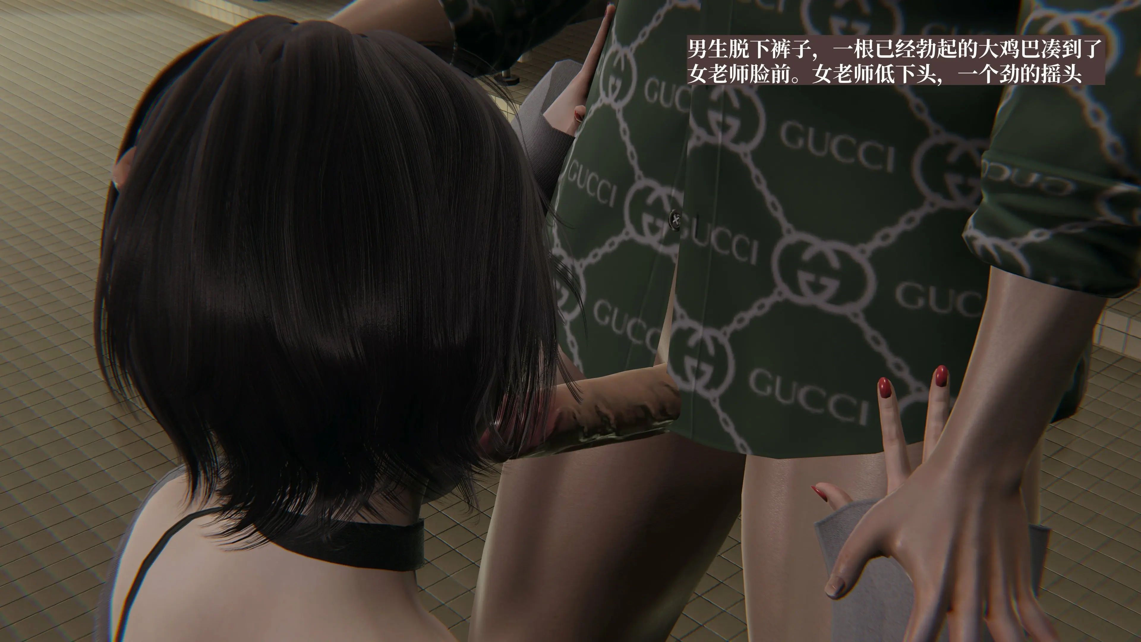 第125页