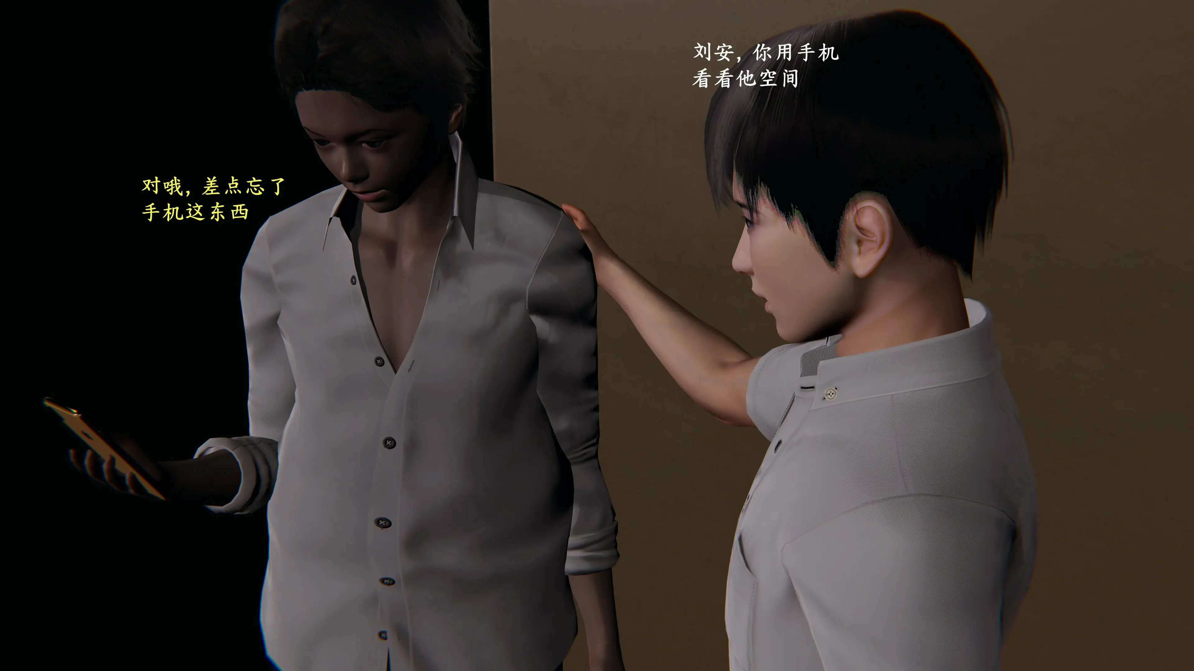 第62页