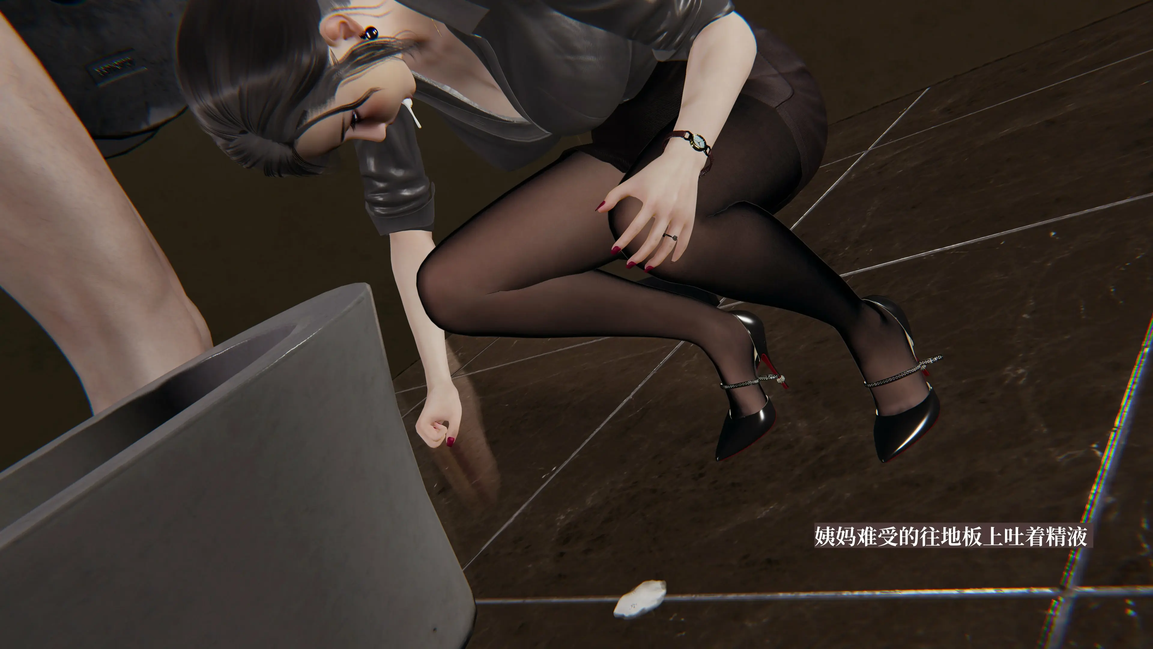 第129页