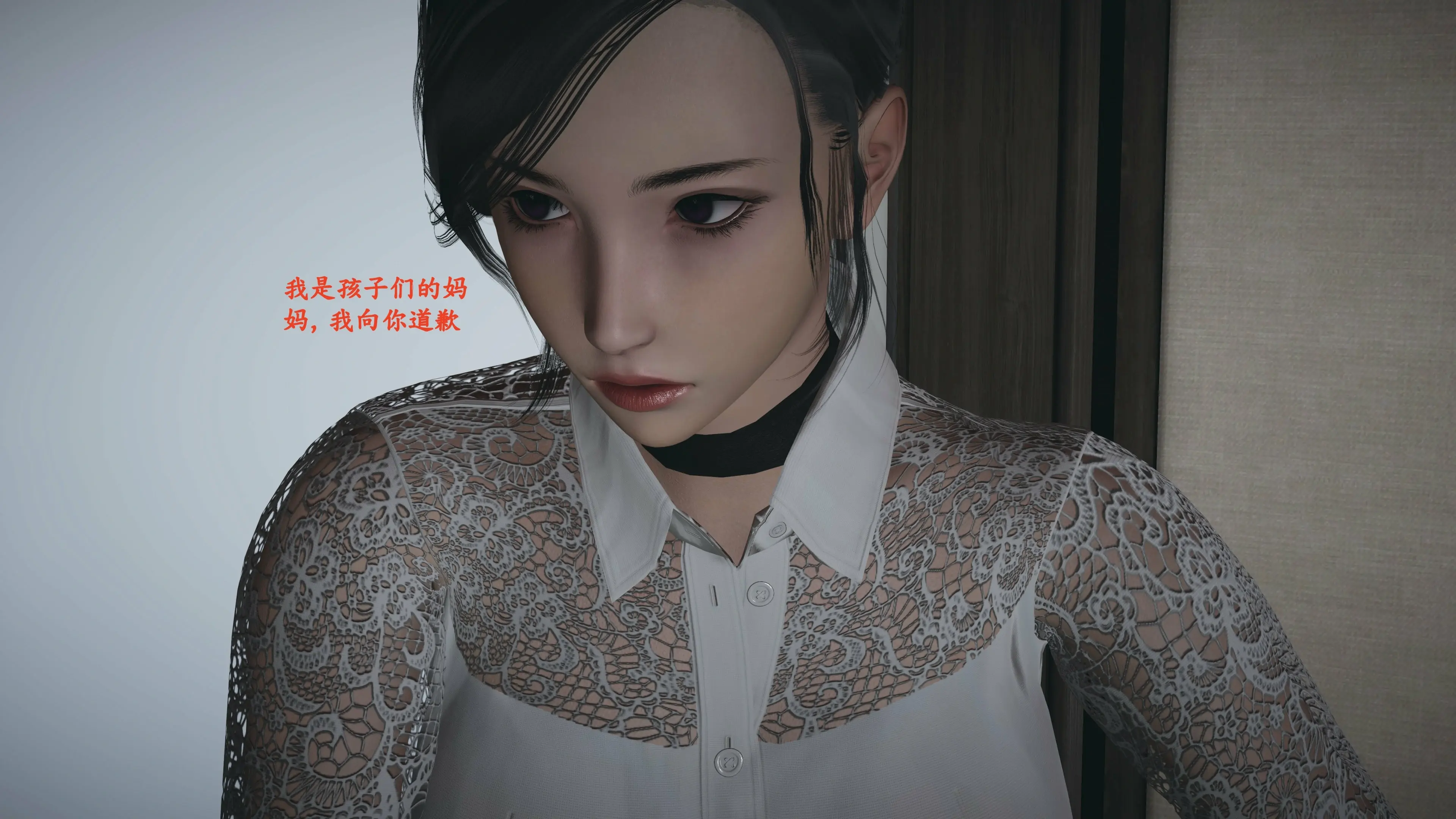 第77页