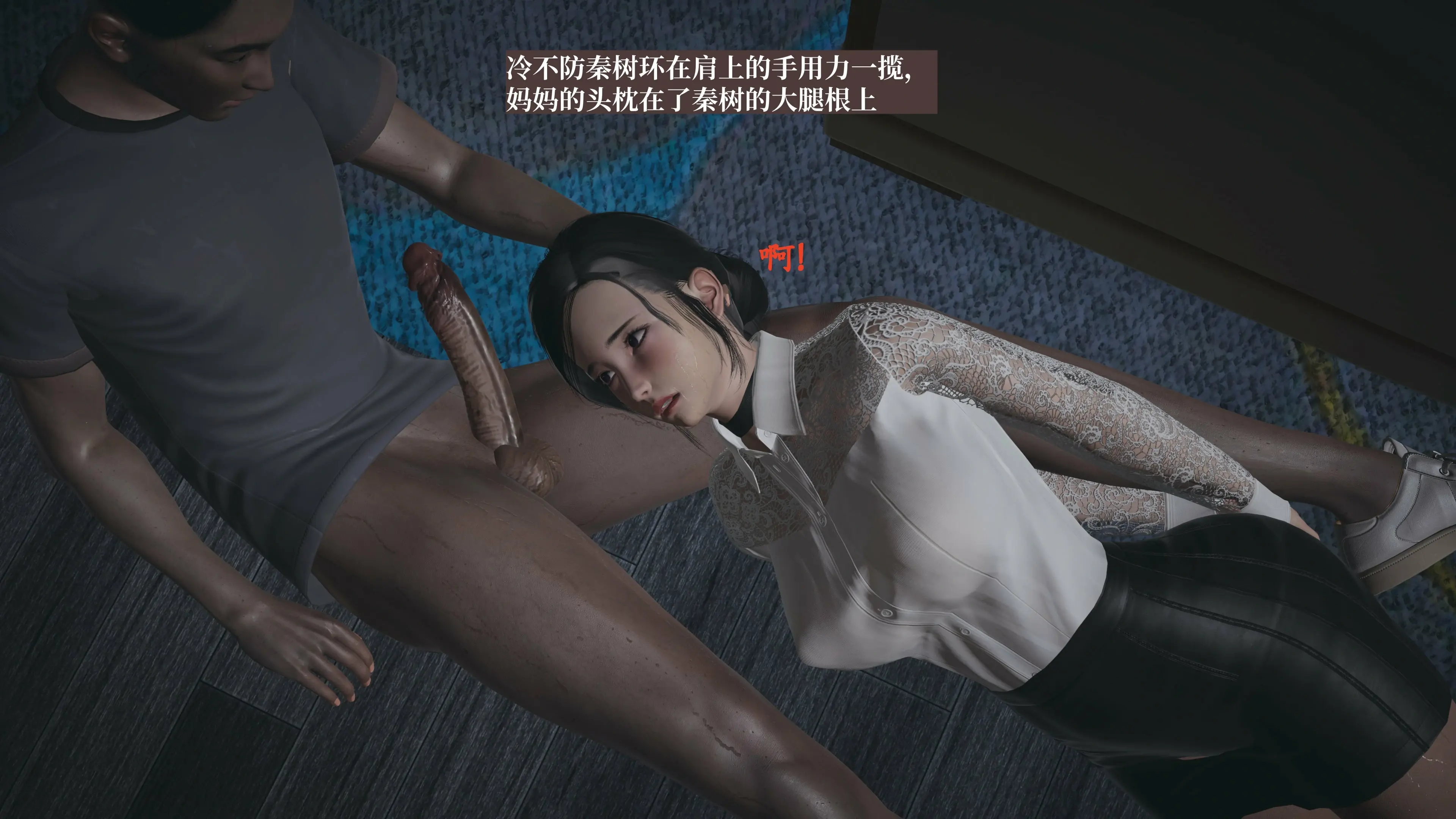 第135页