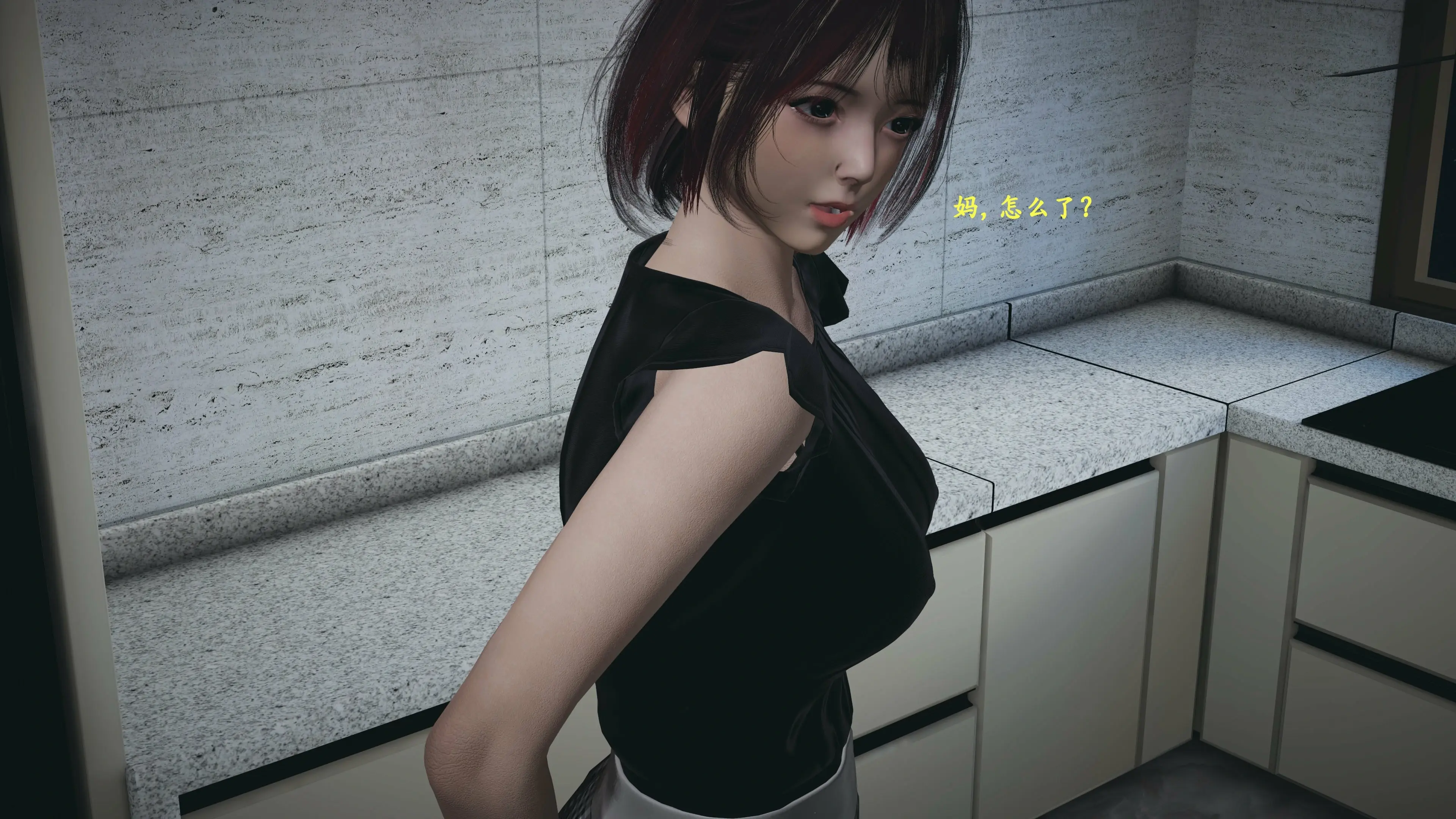 第136页