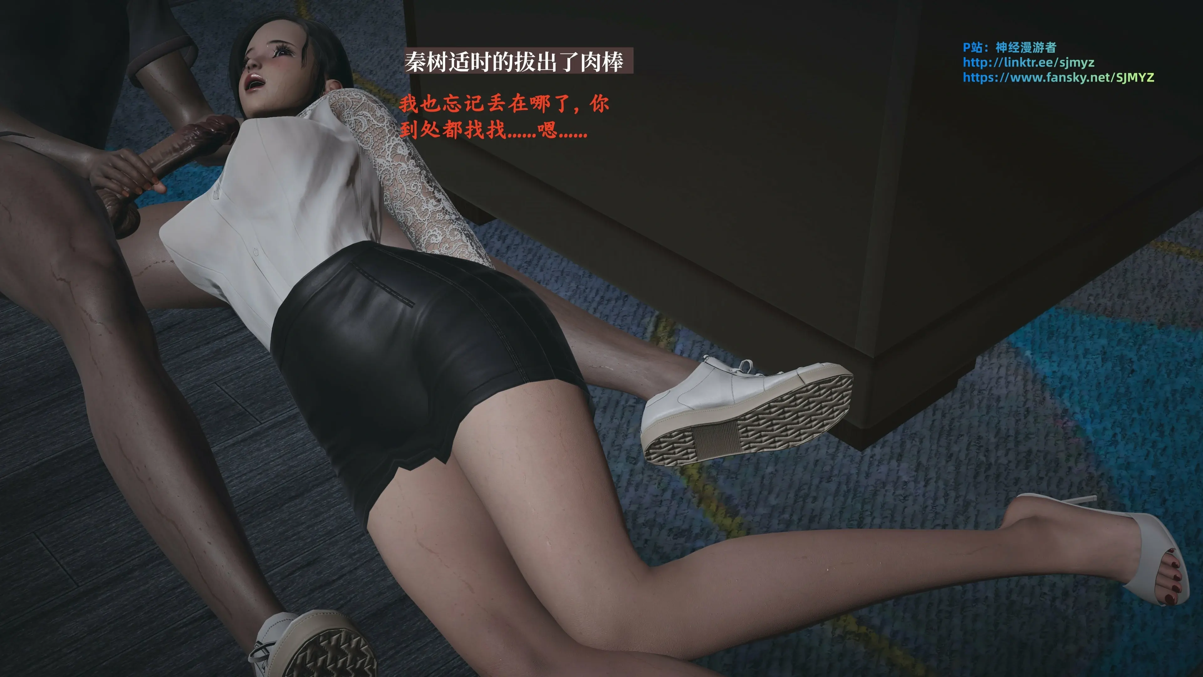 第140页