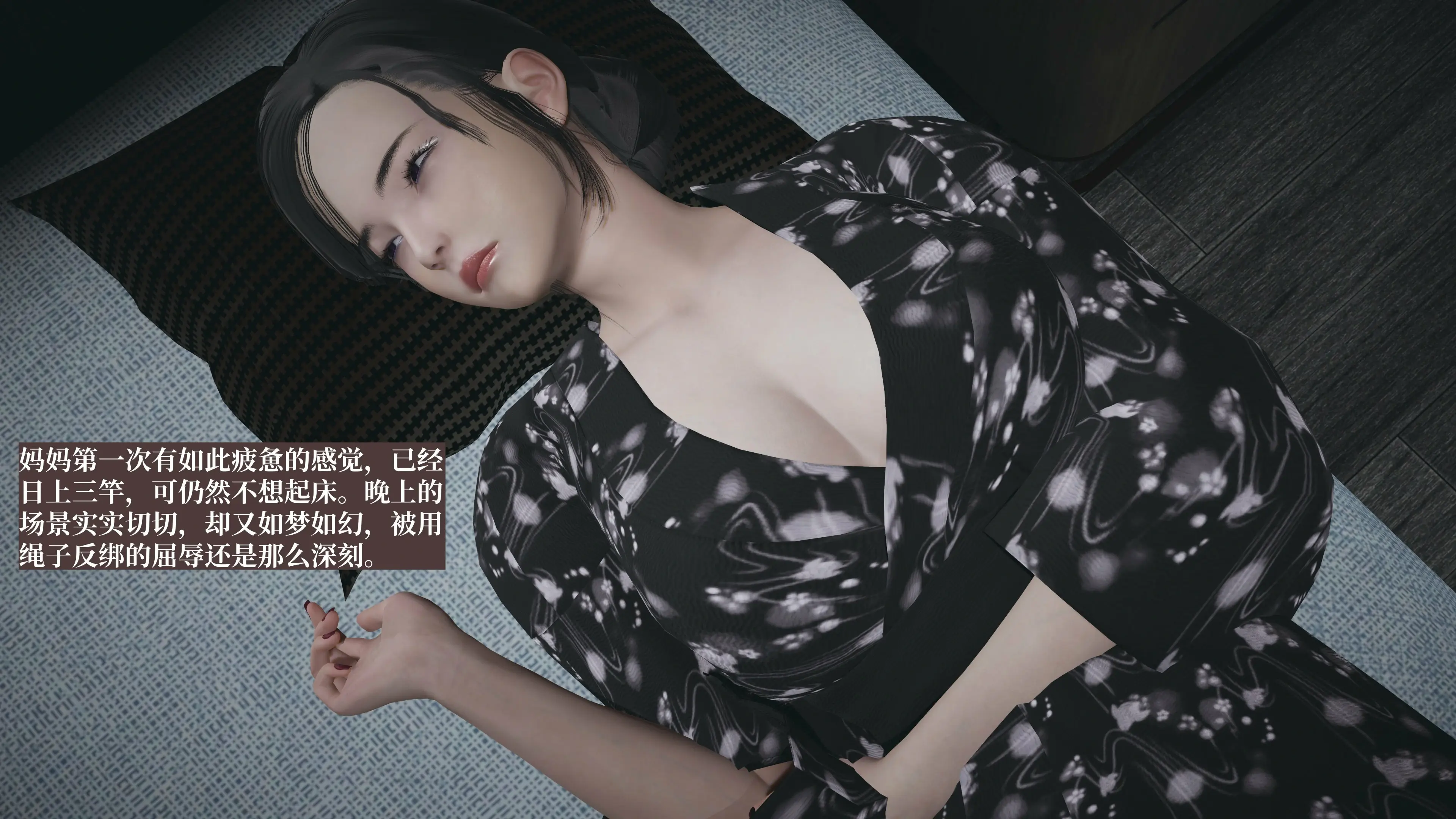 第162页