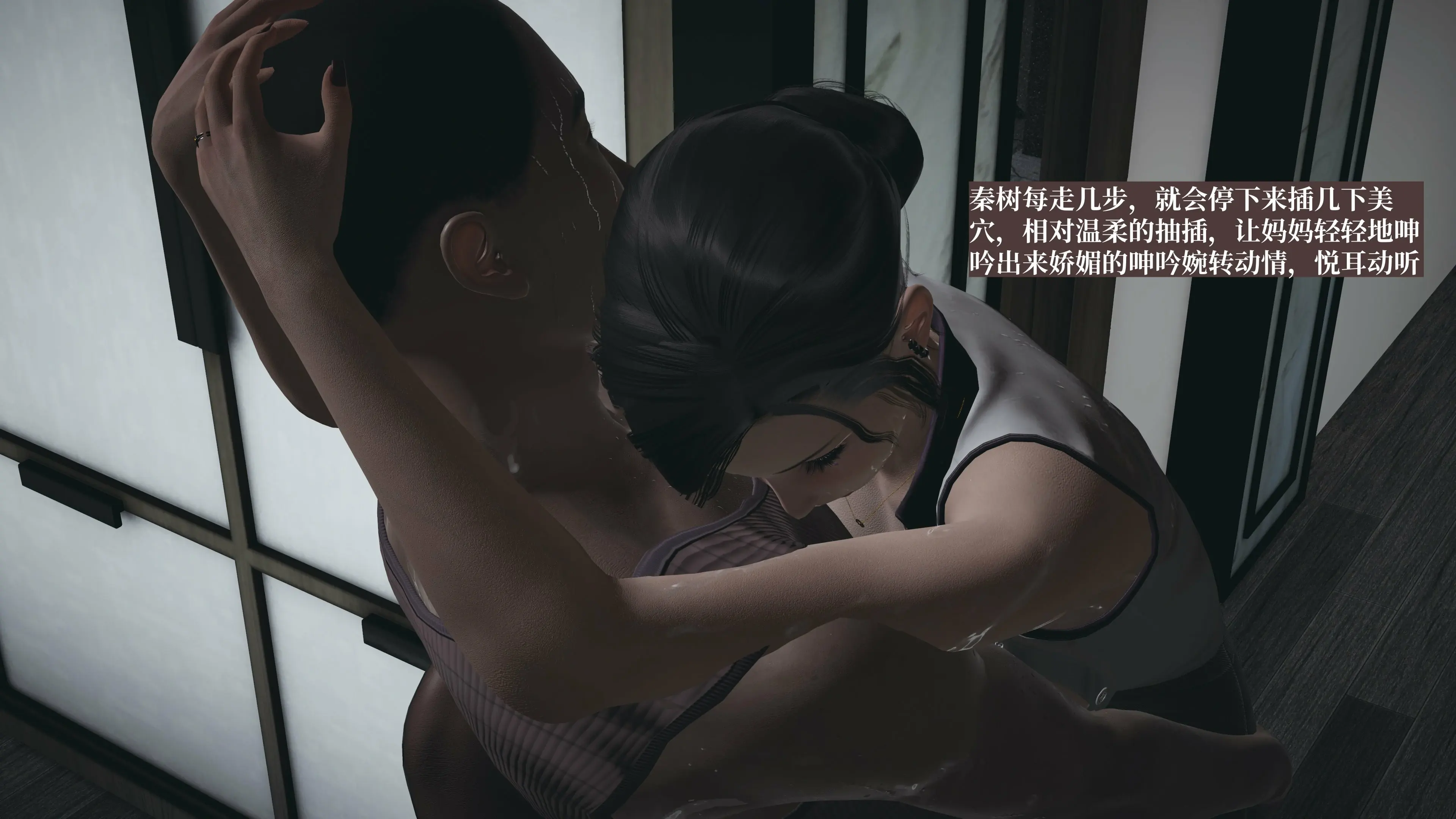 第93页