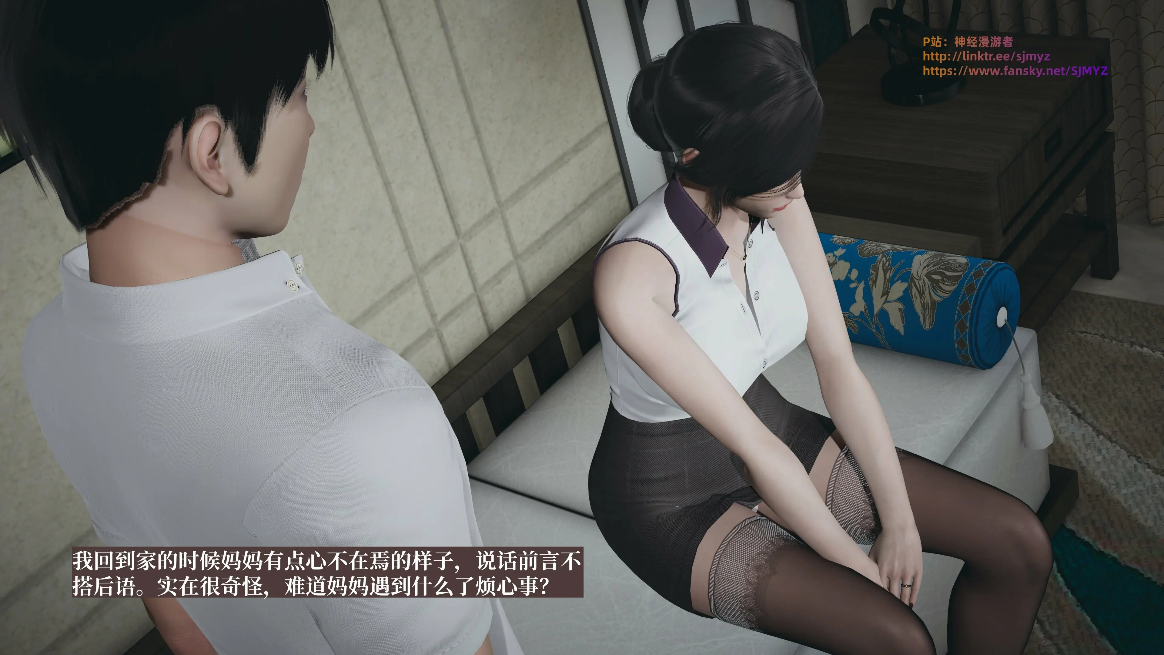 第102页