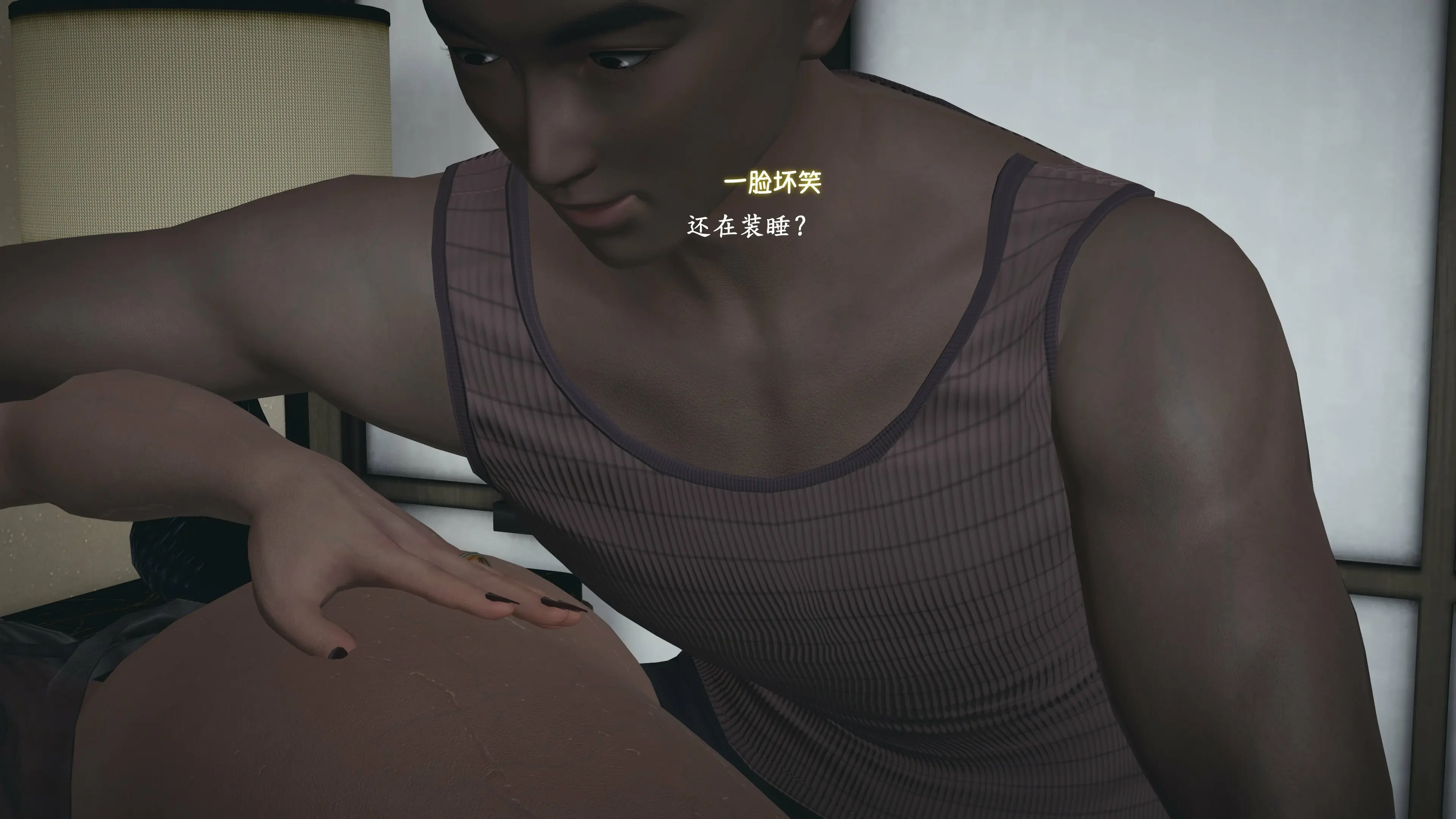 第120页