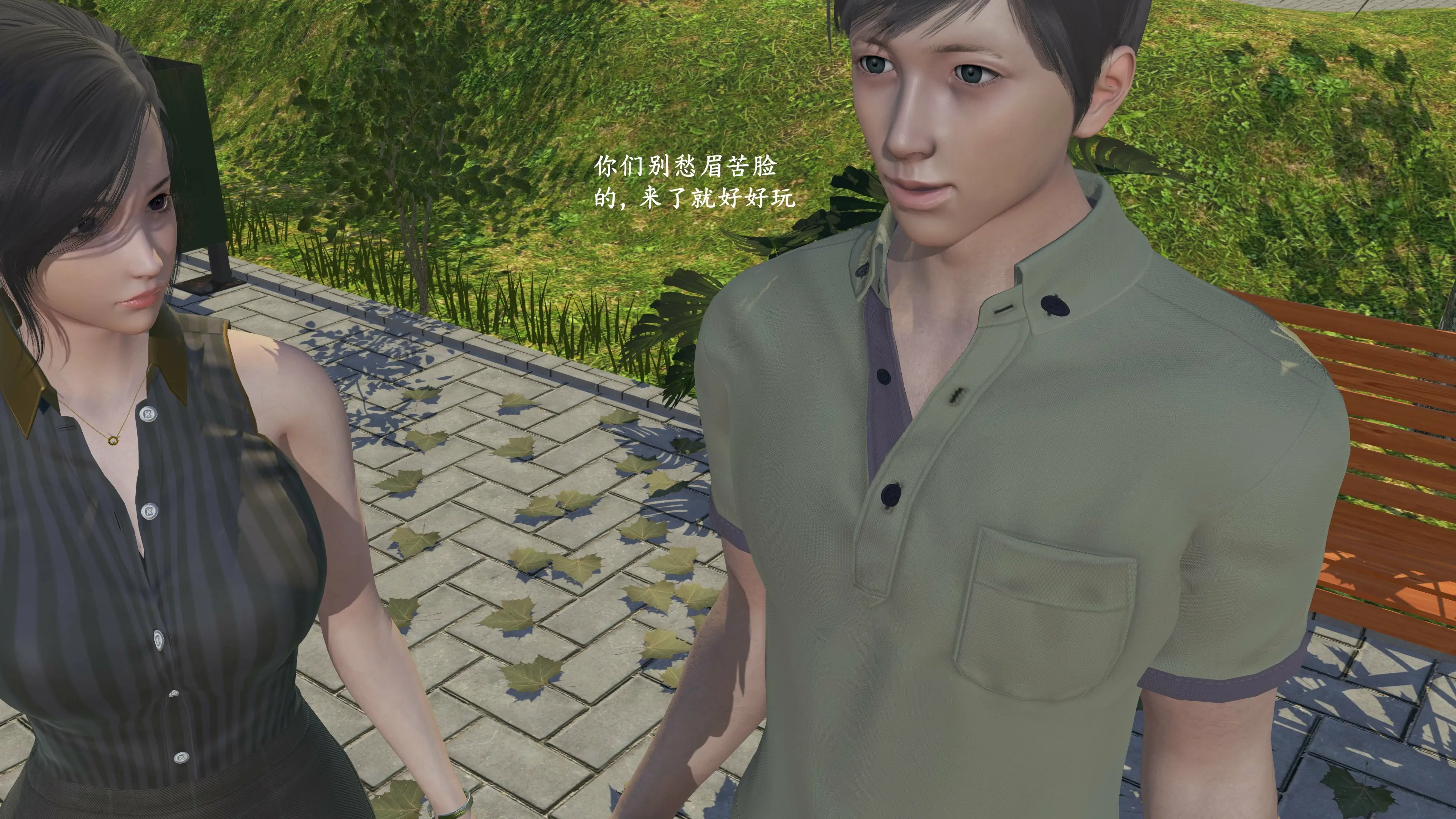 第126页