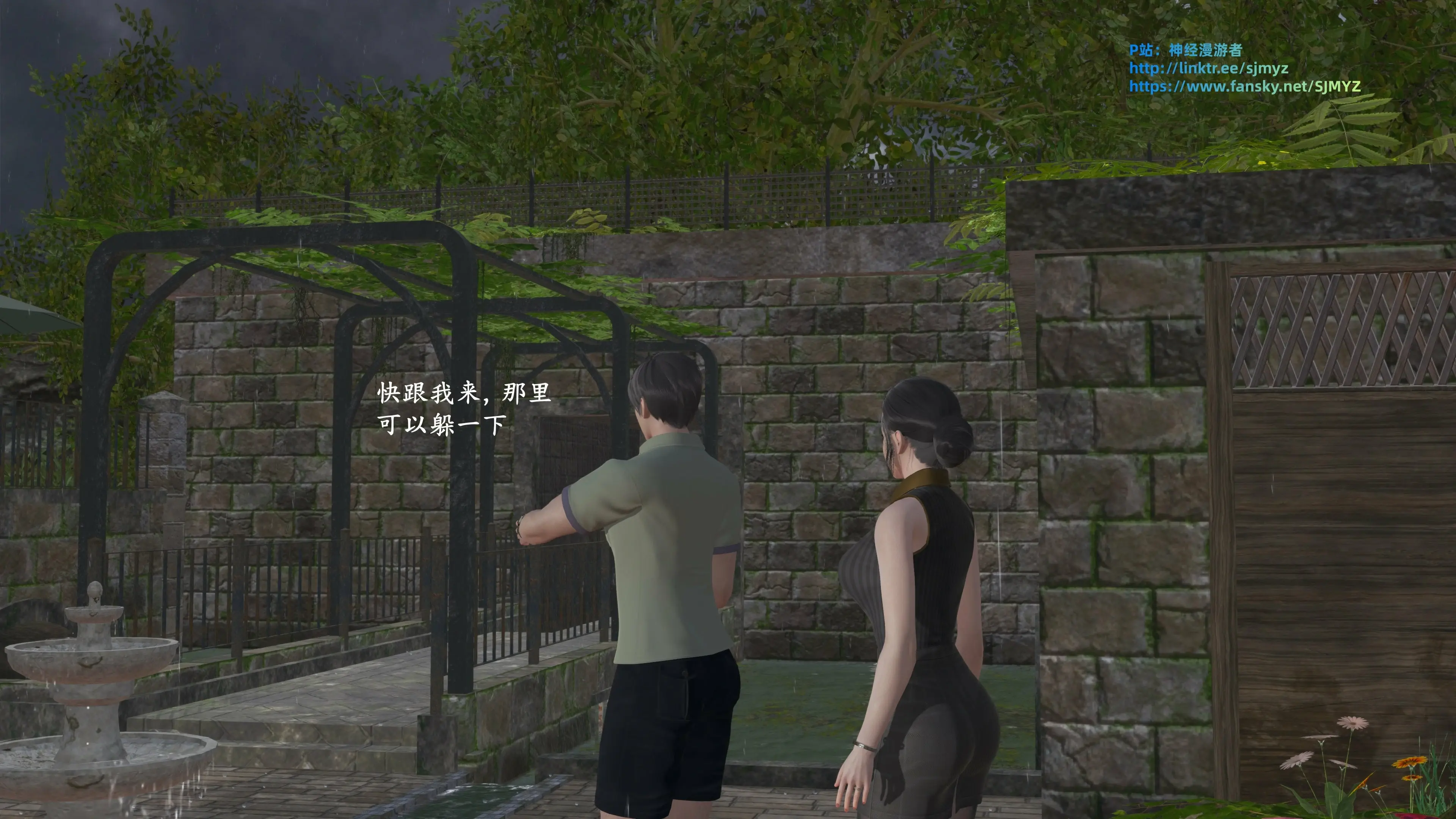 第132页