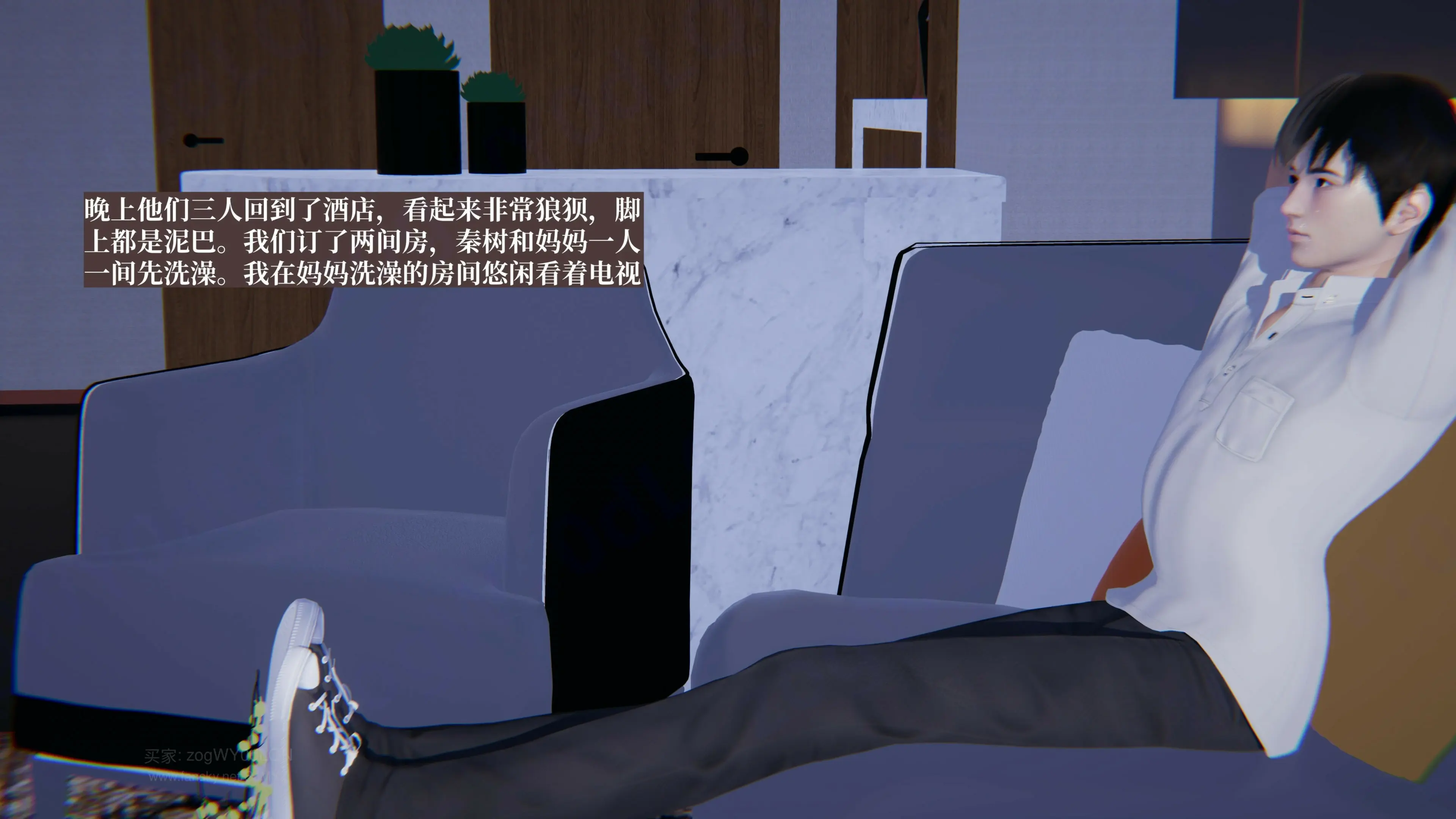 第45页