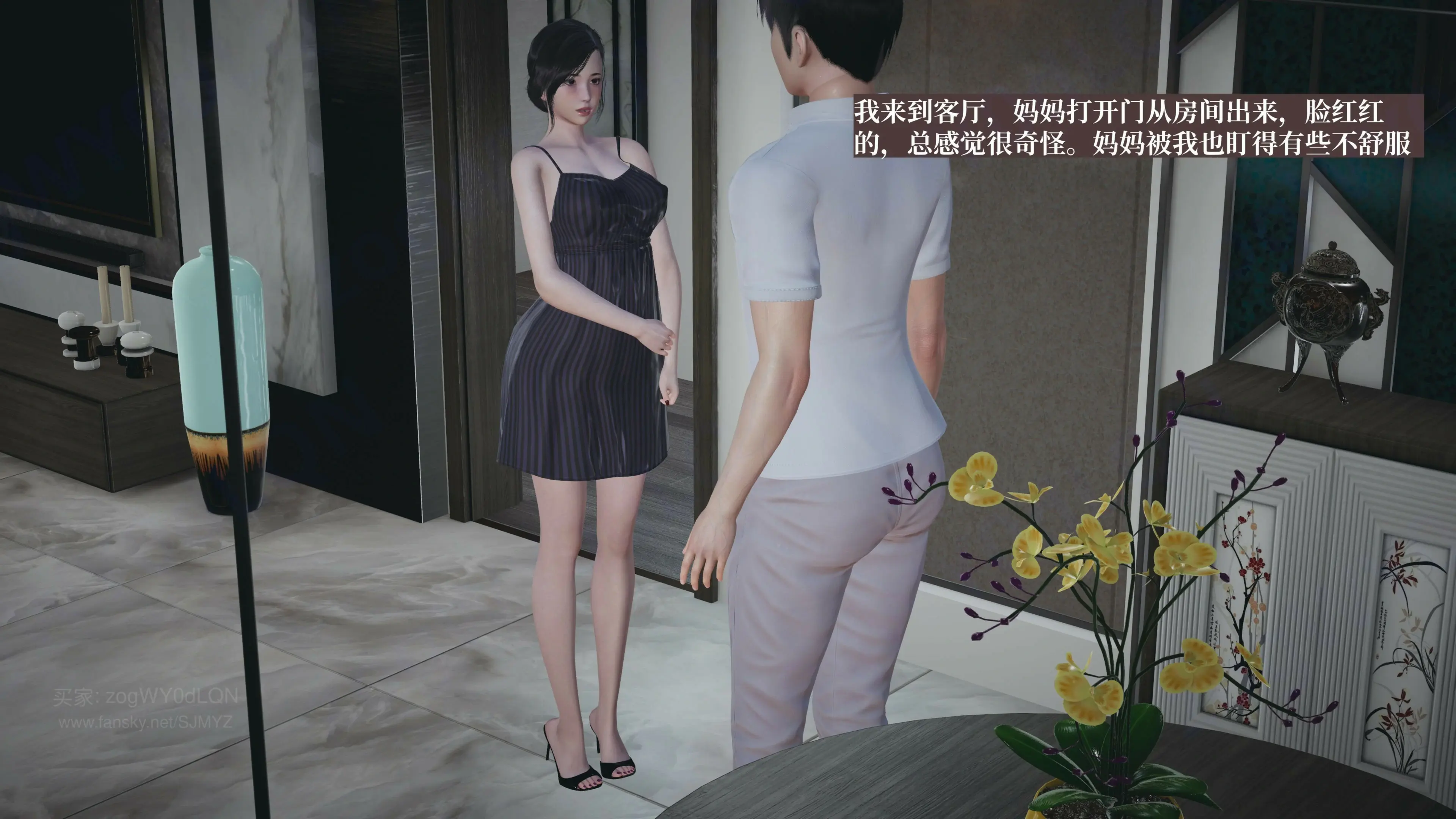 第126页