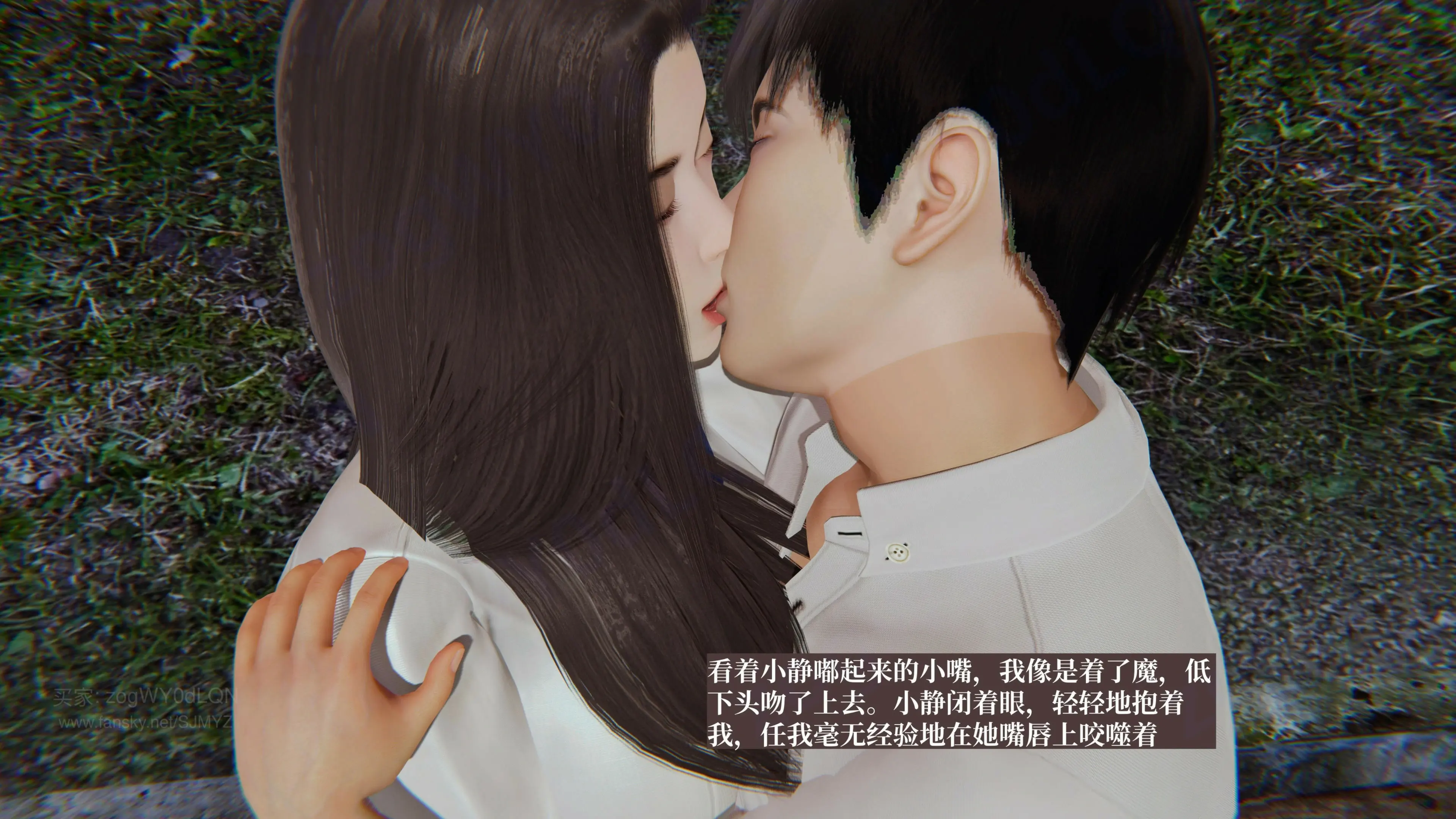第132页