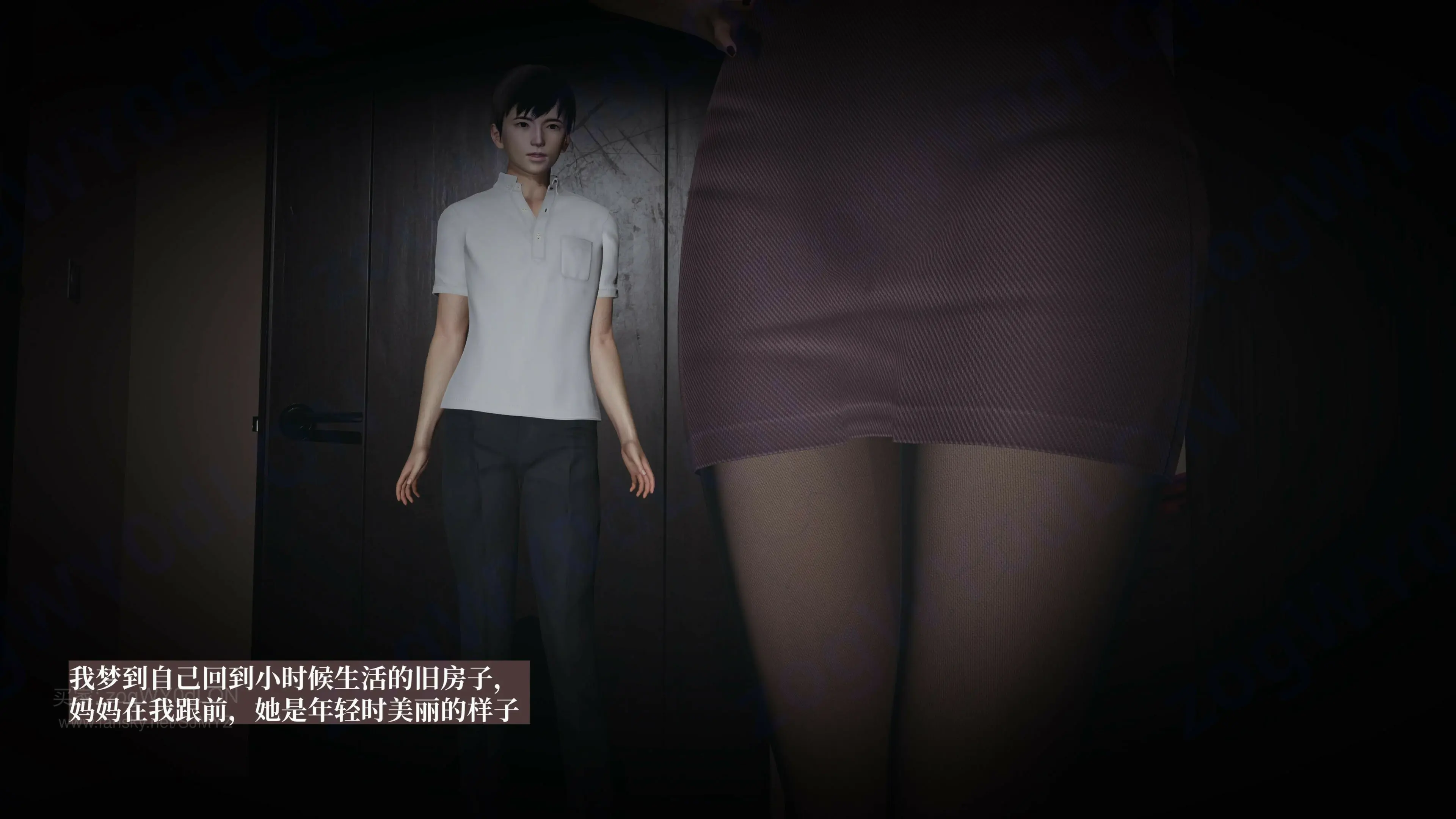 第134页
