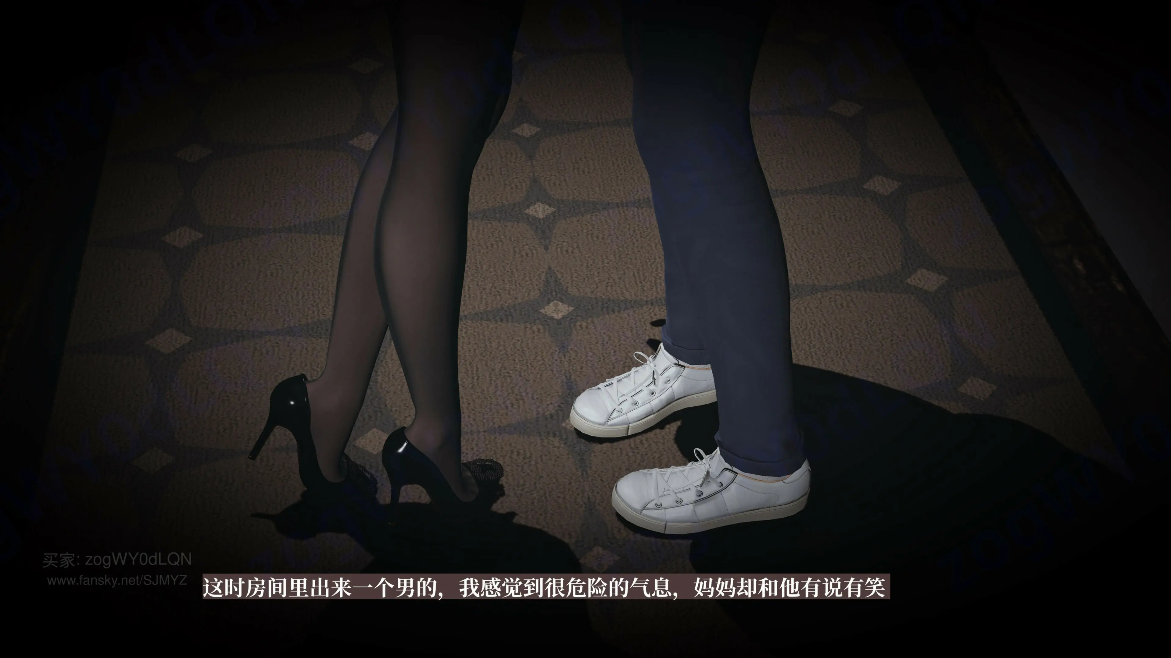 第135页