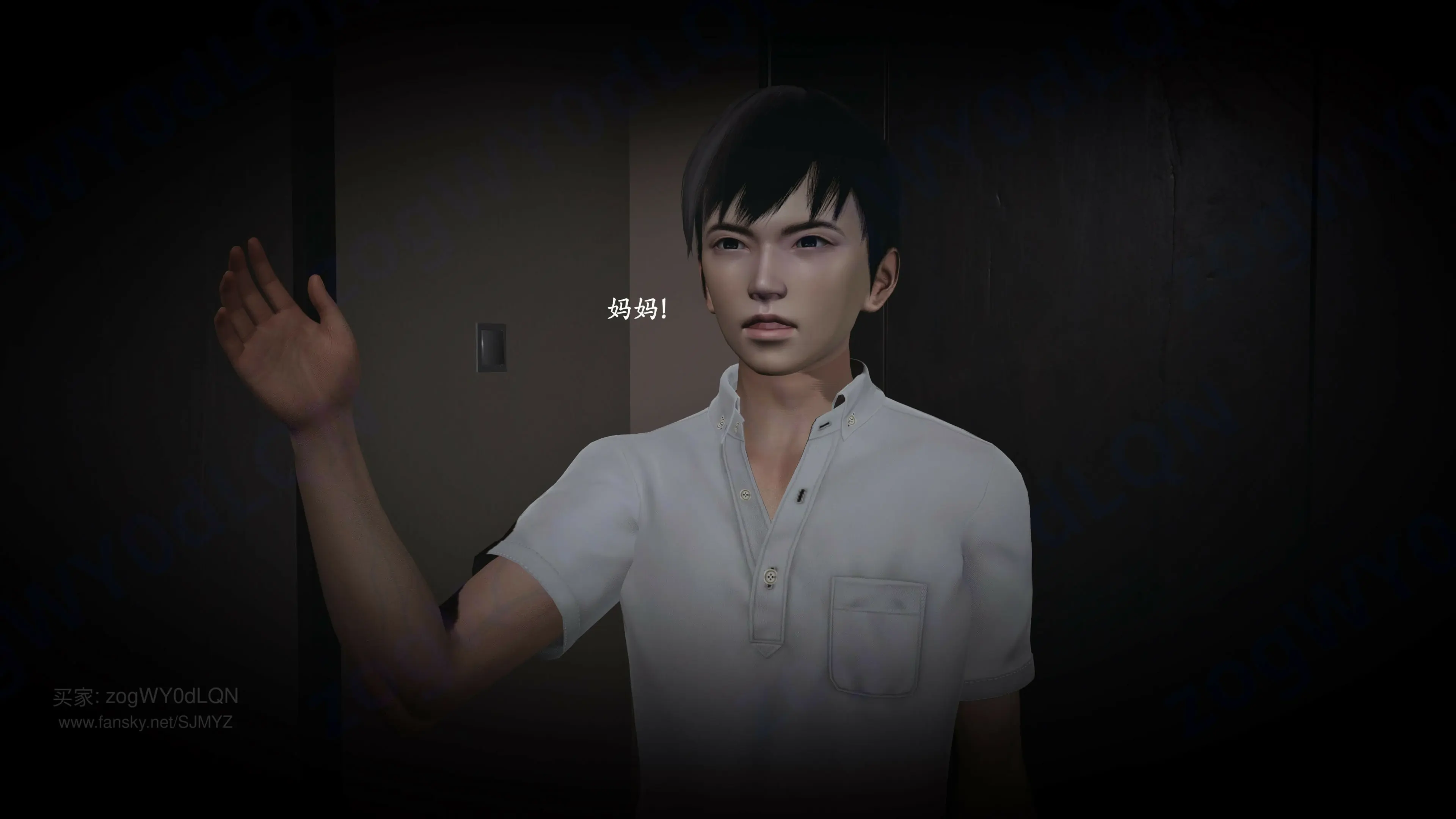 第136页