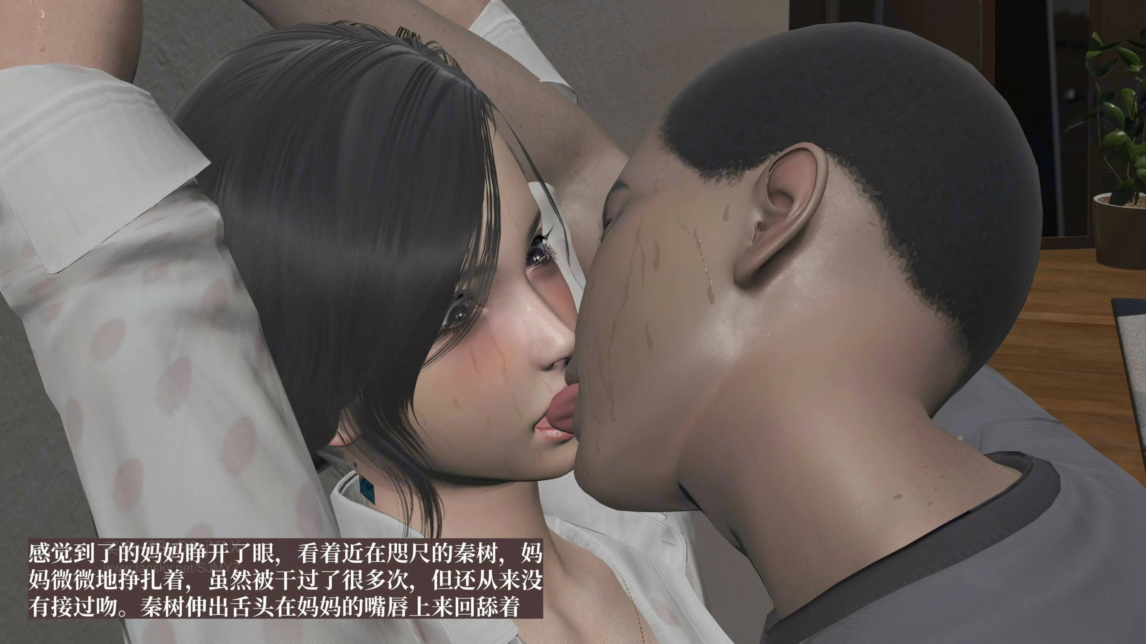 第130页