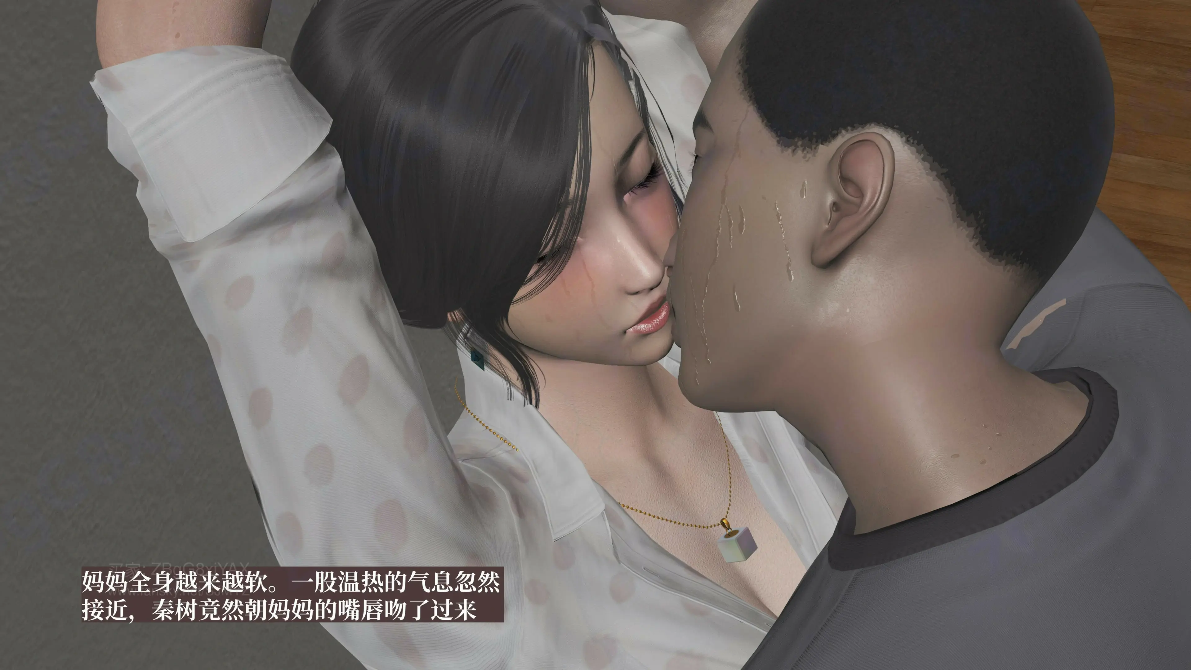 第129页