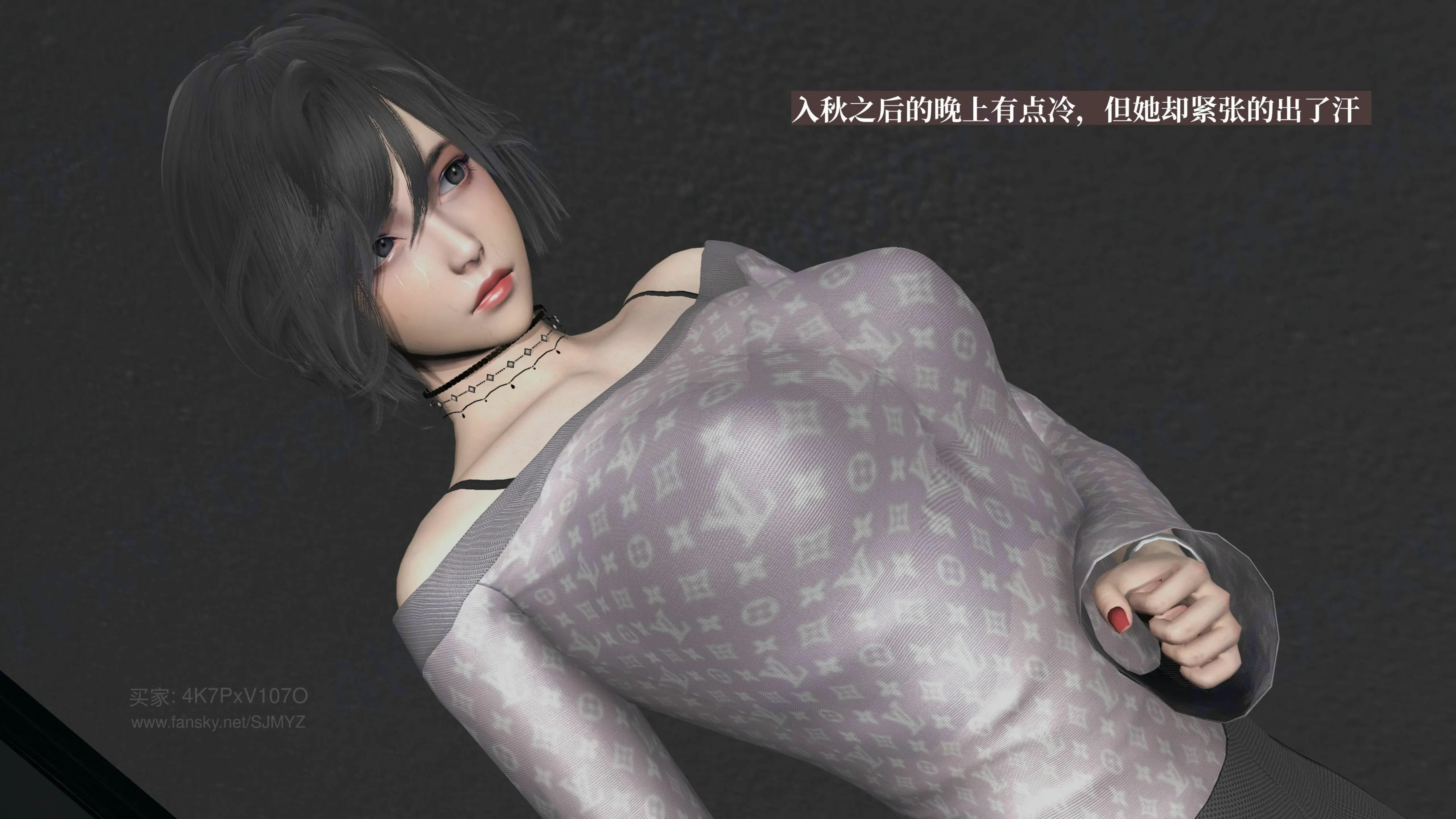 第92页
