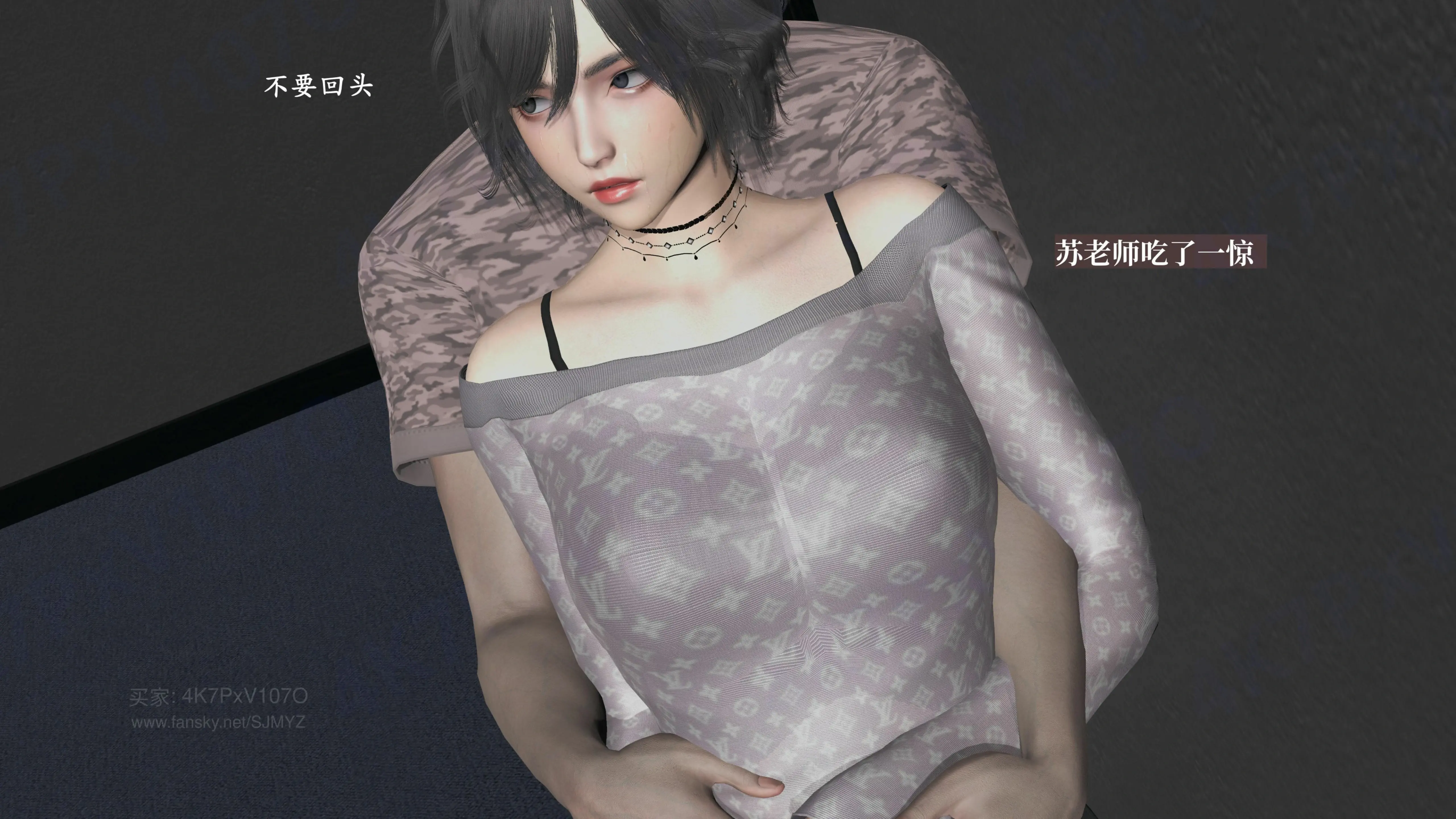 第94页