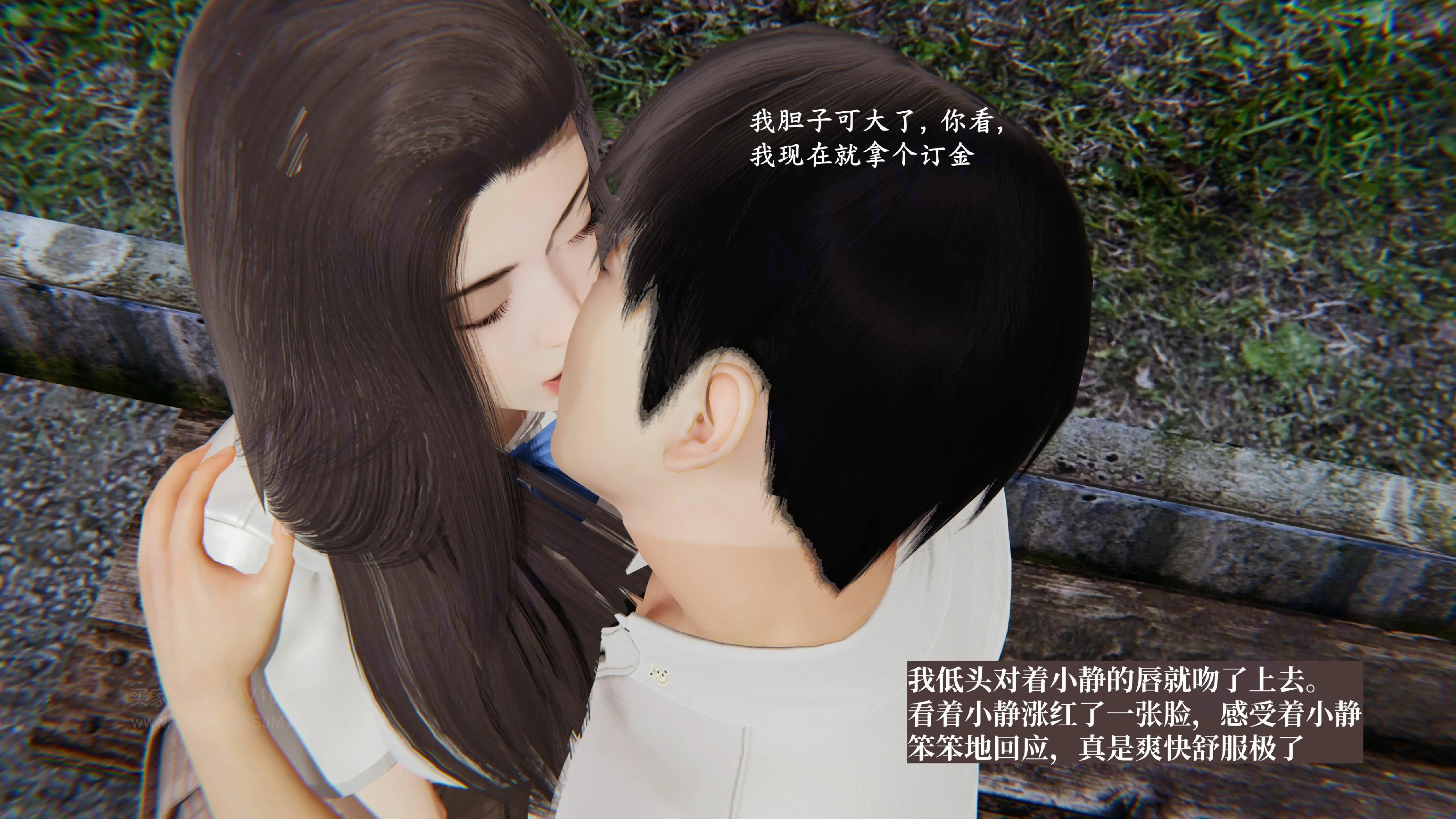 第115页