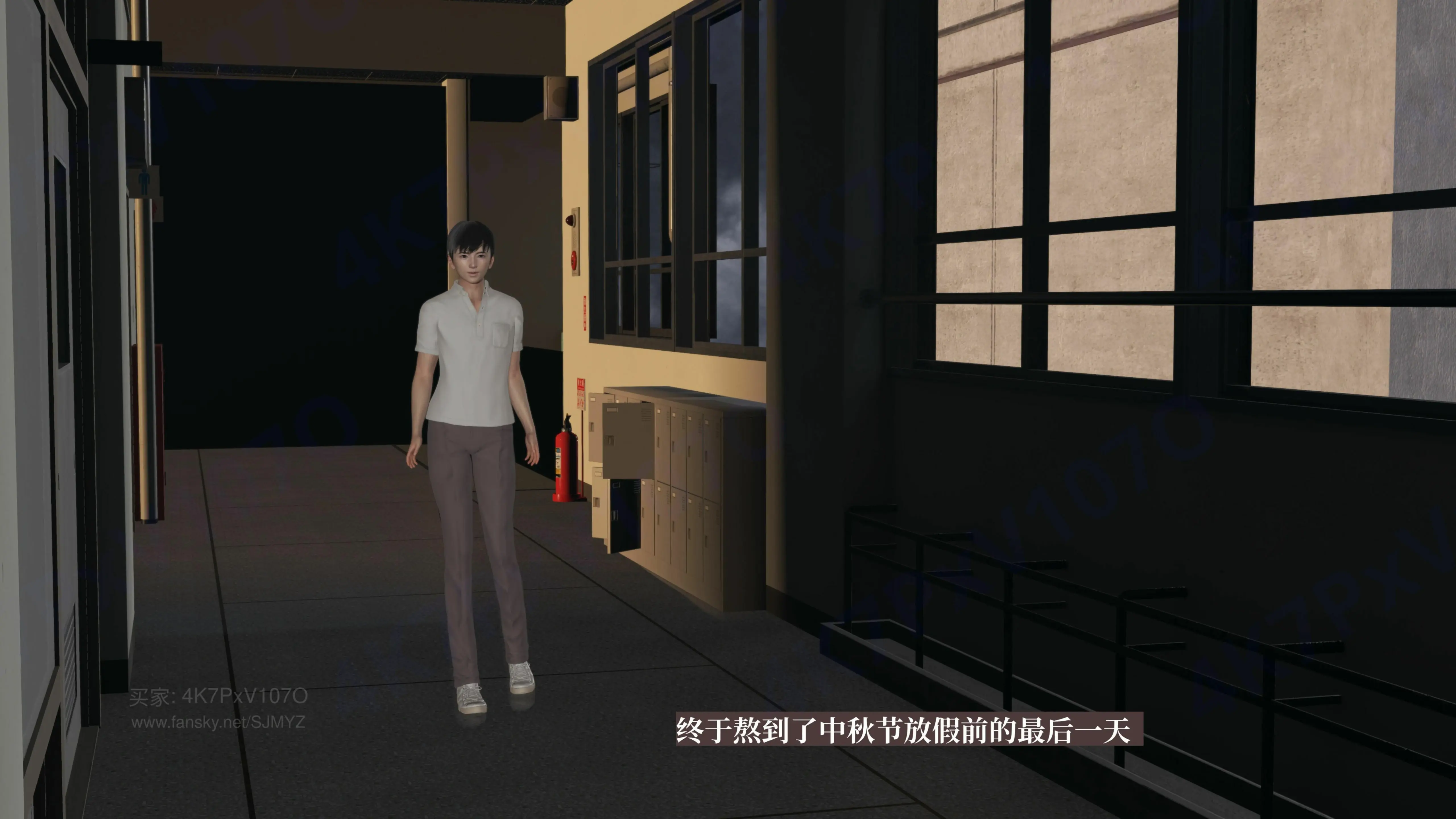 第128页