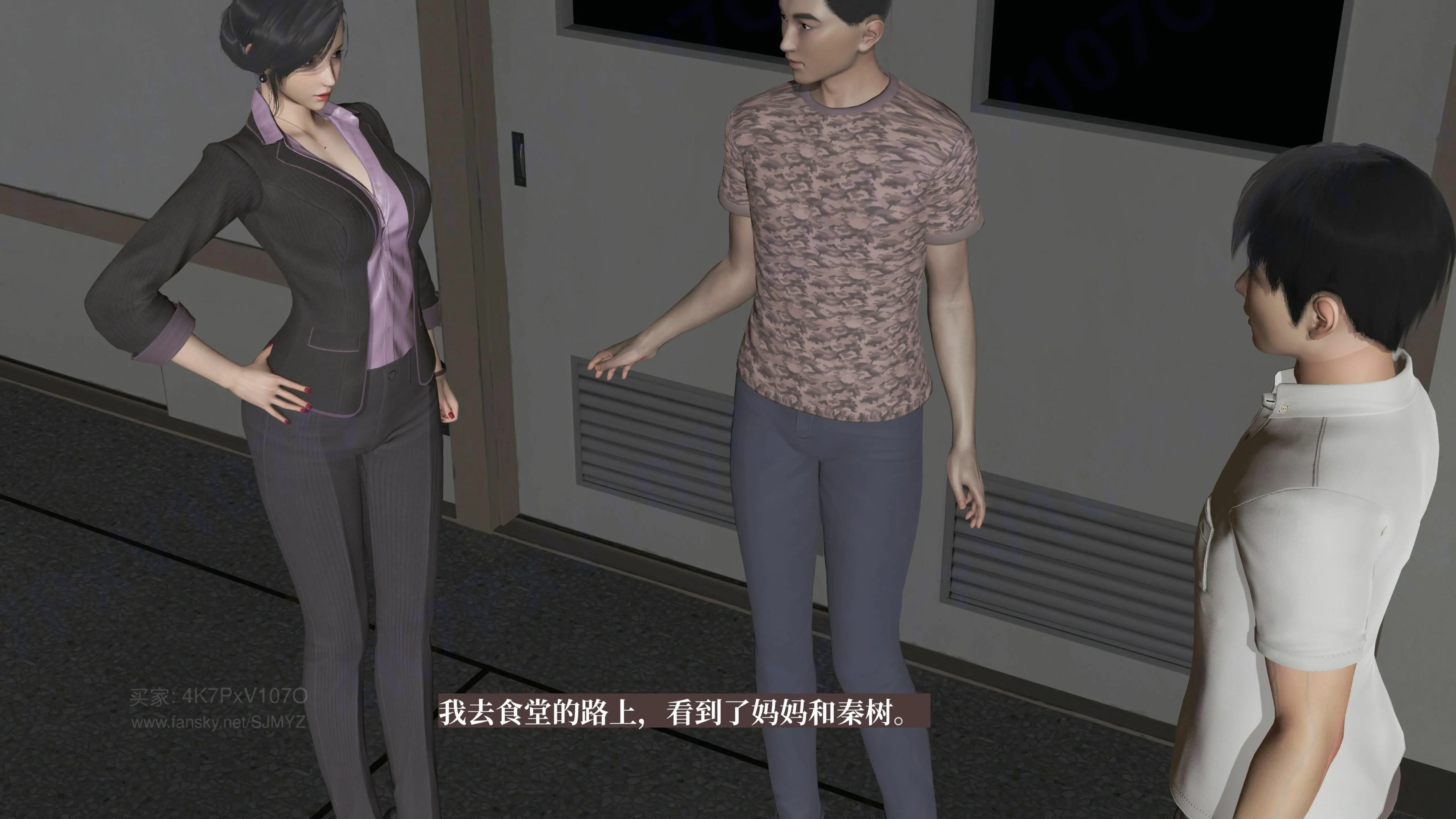 第129页