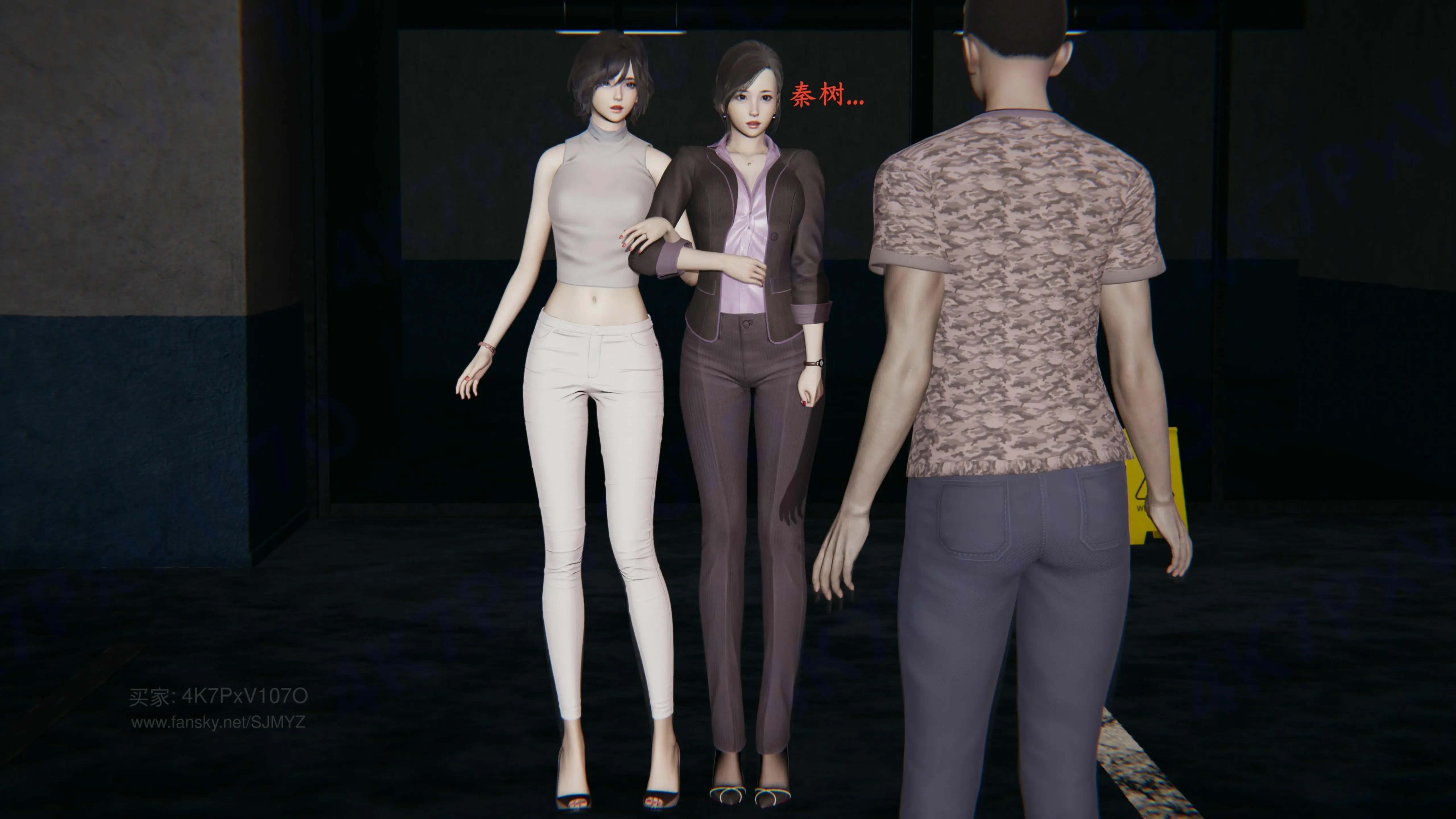 第135页