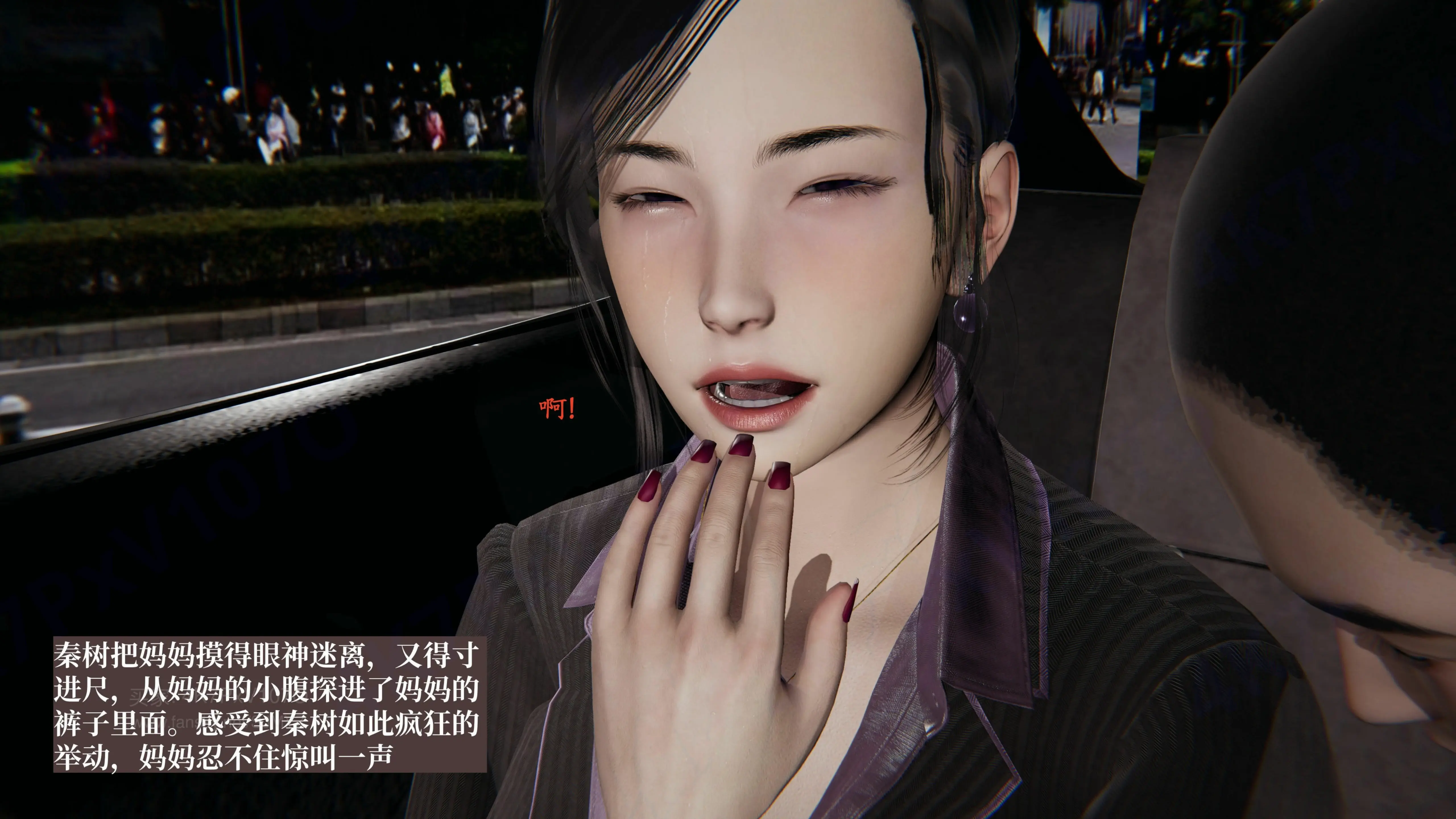 第148页
