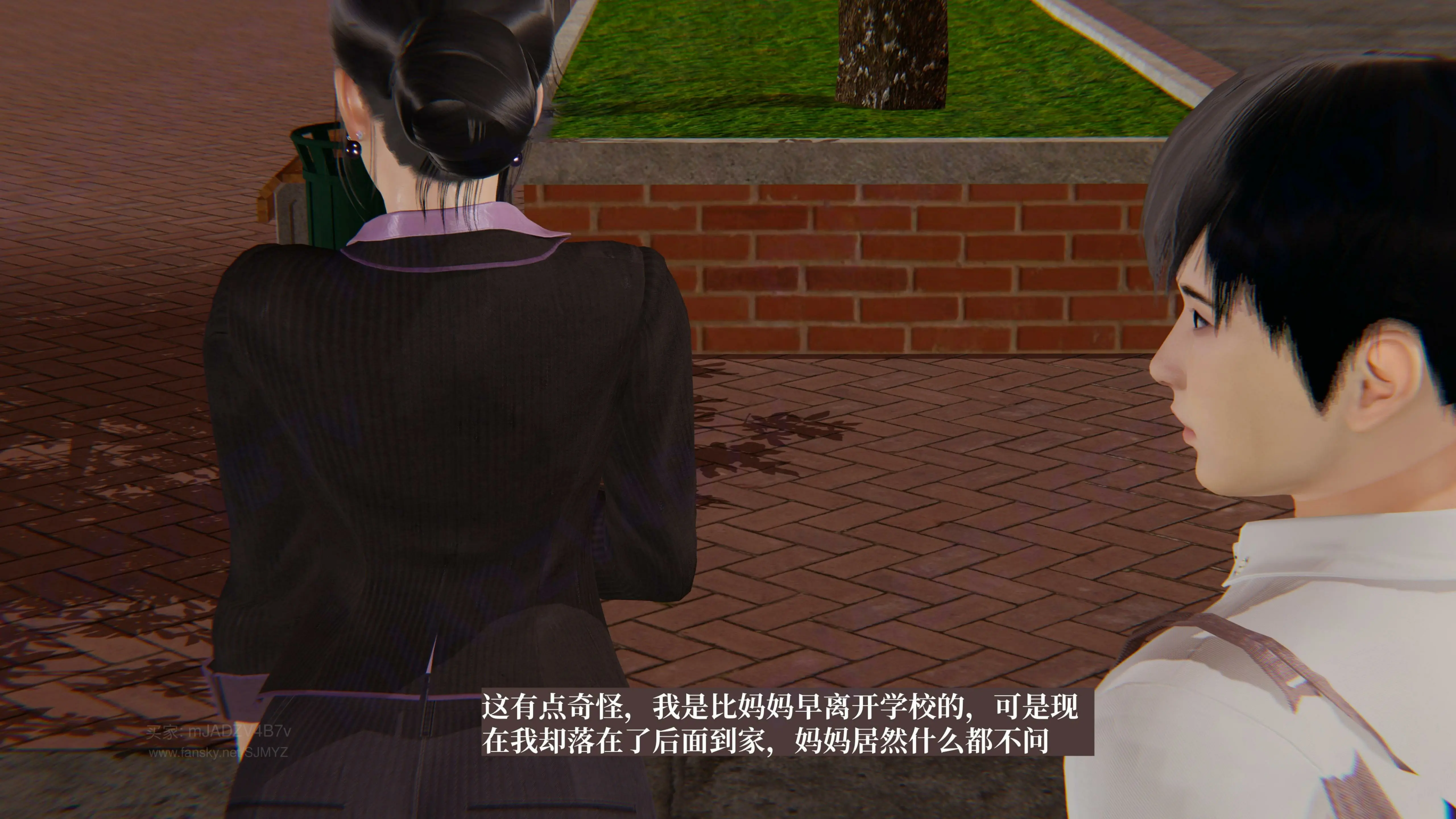 第56页