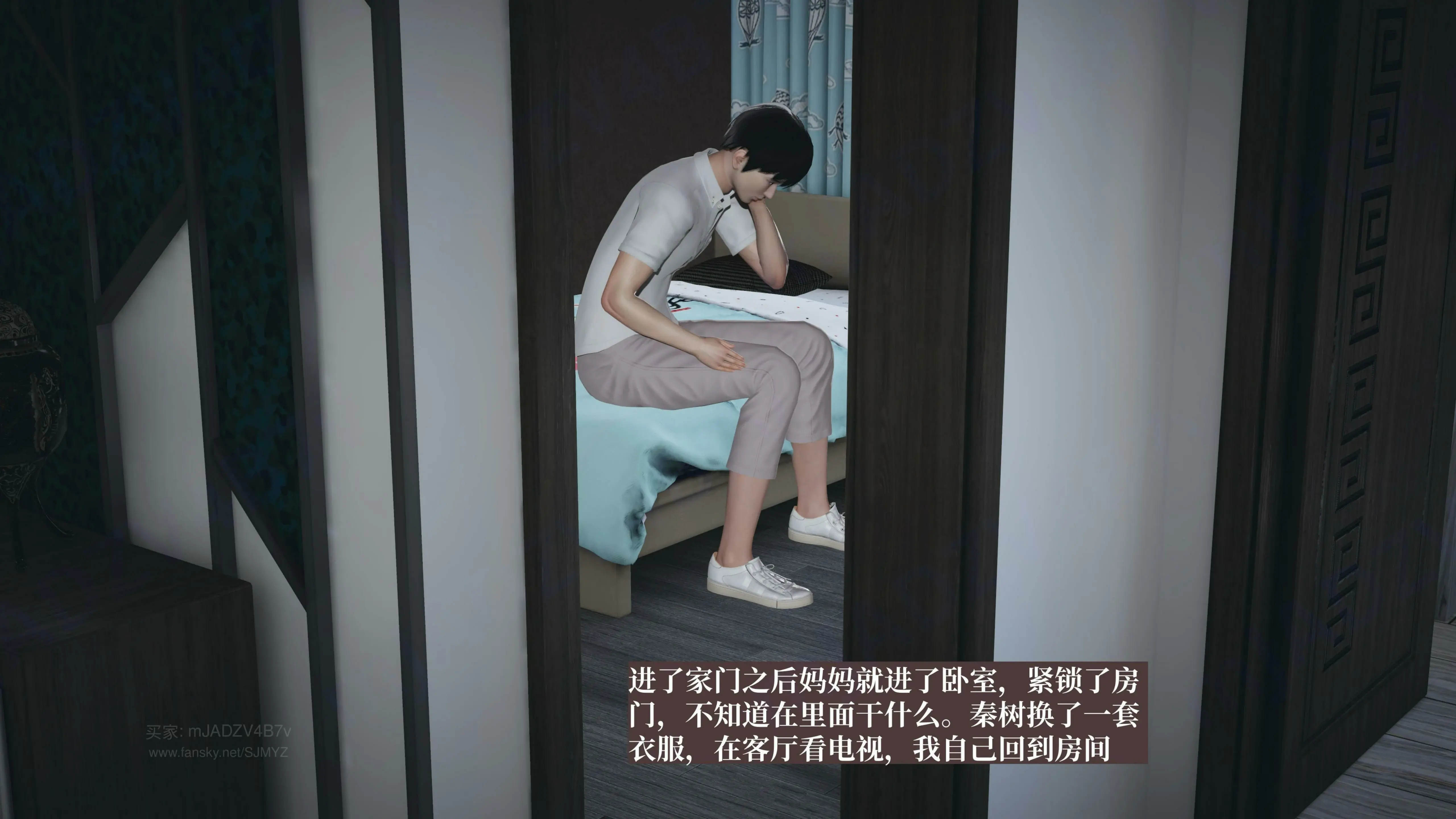 第60页