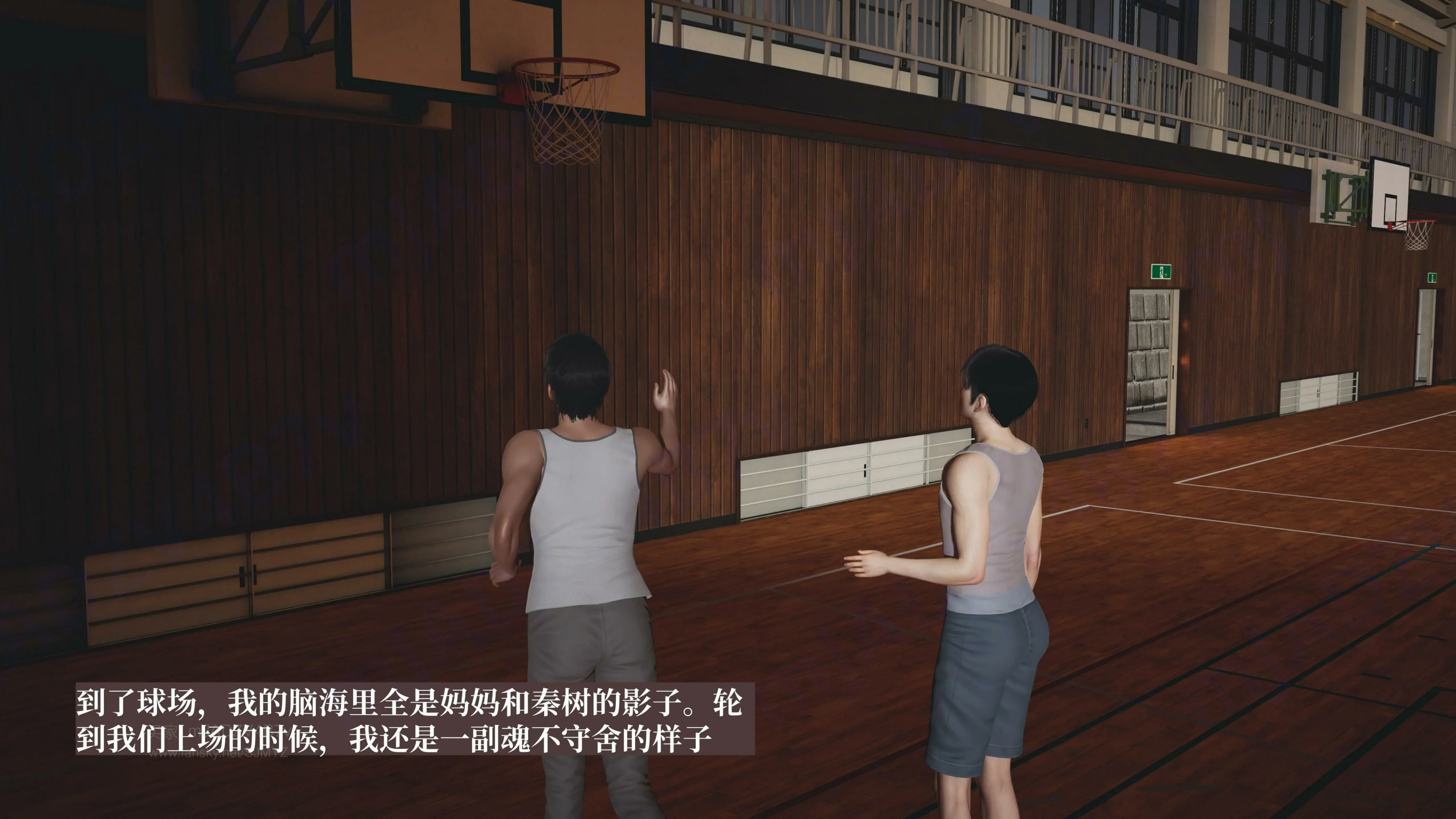 第68页