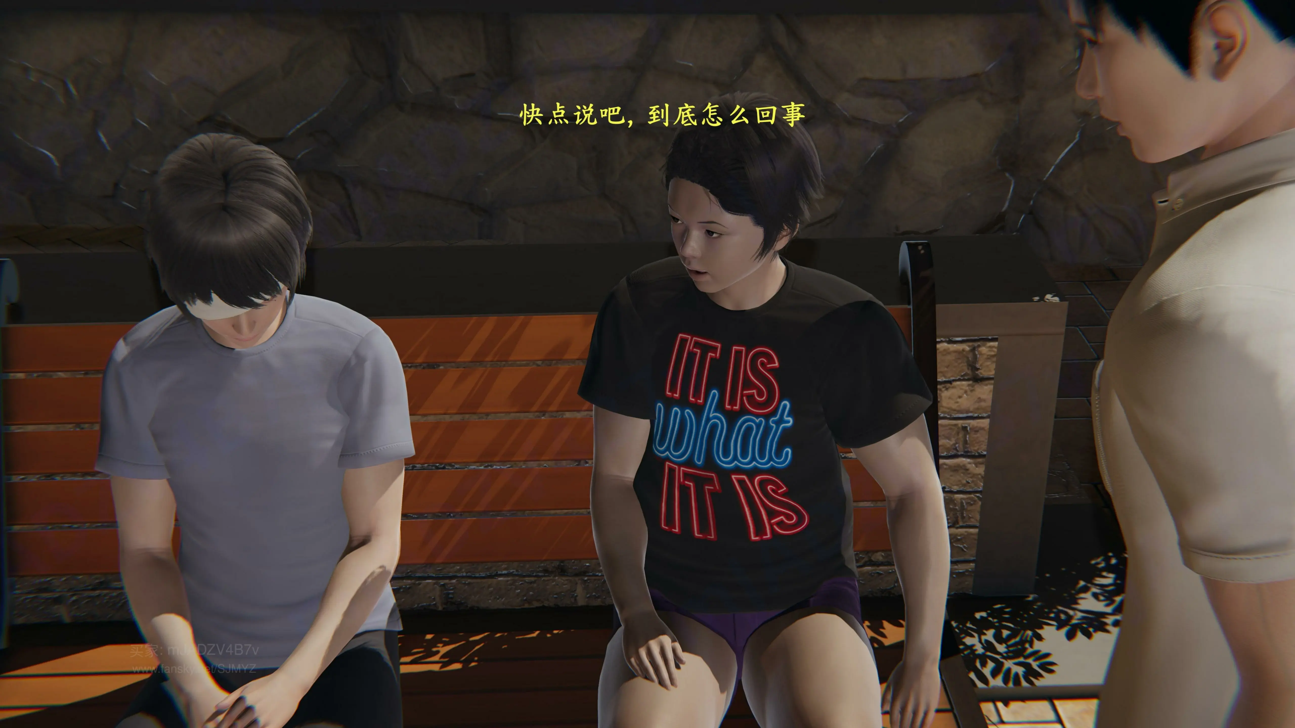 第94页